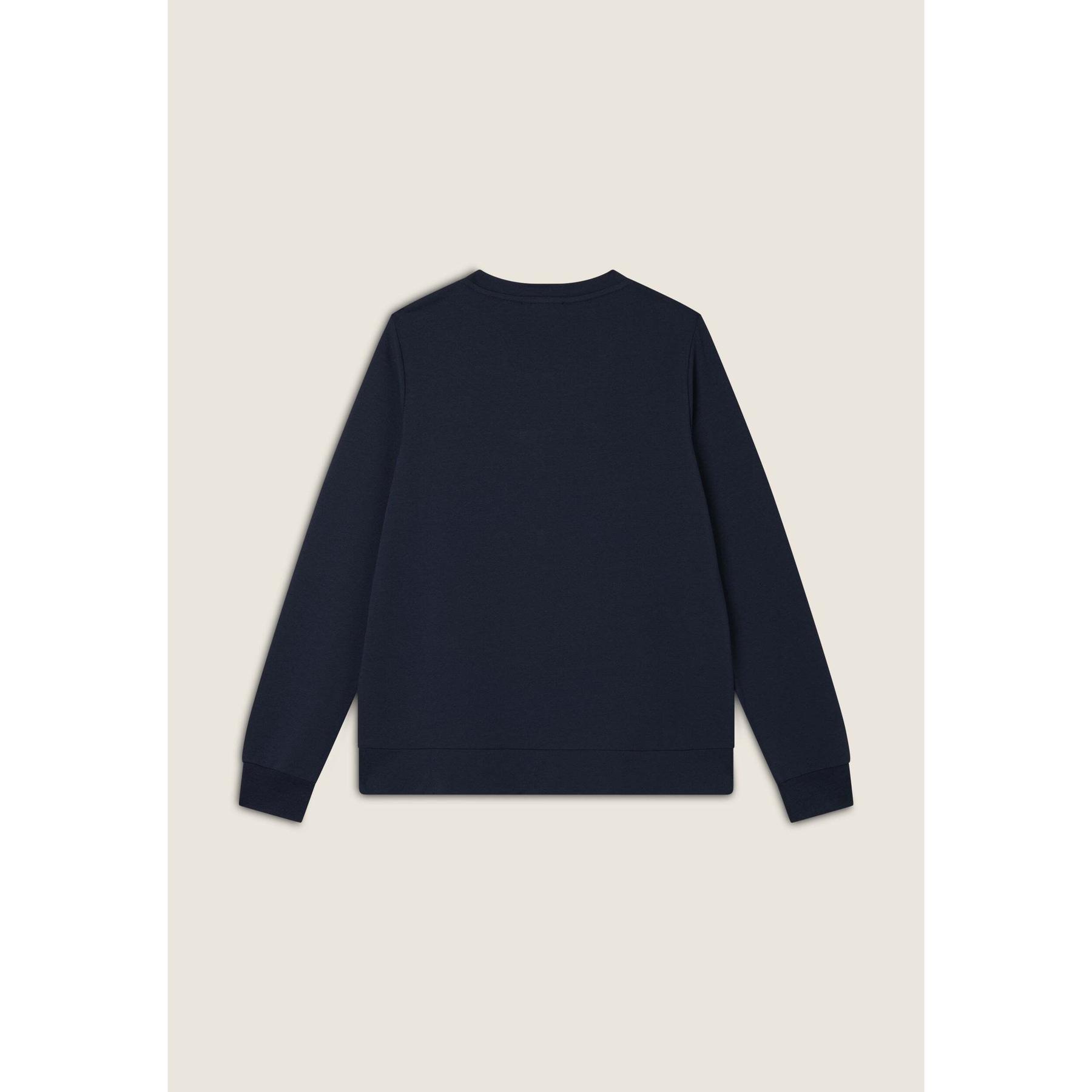 product/f/r/freddy_s25wcxs4-b109_2-nw092425.jpg