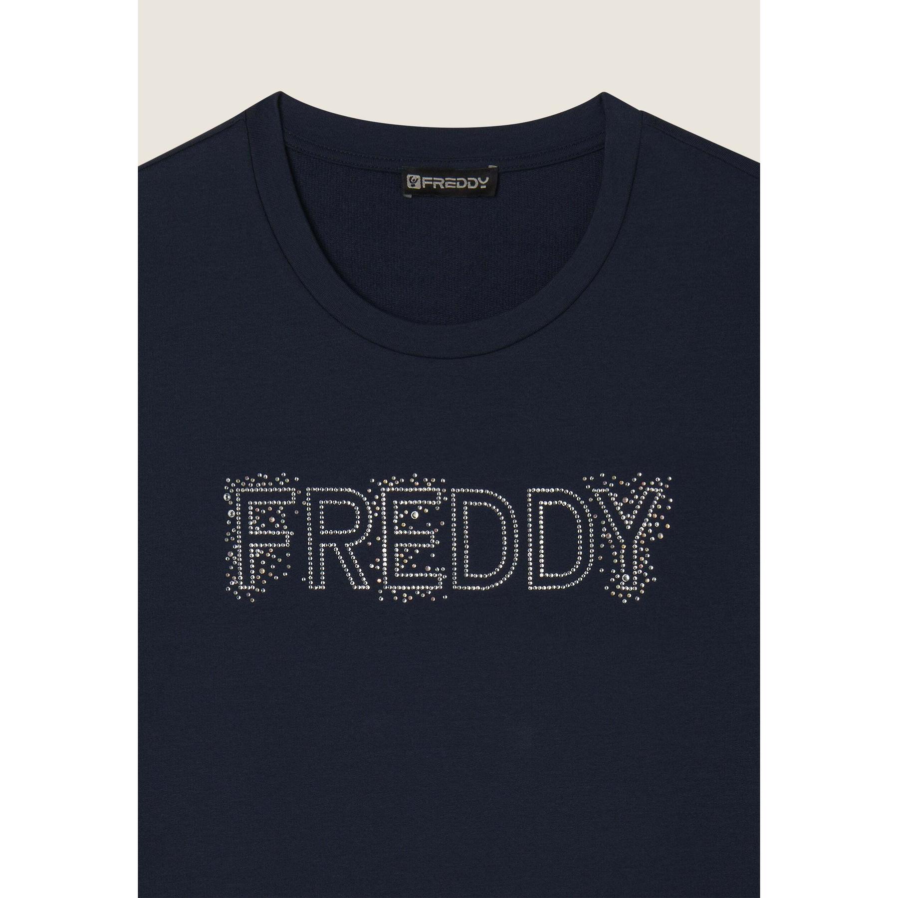 product/f/r/freddy_s25wcxs4-b109_3-nw092425.jpg