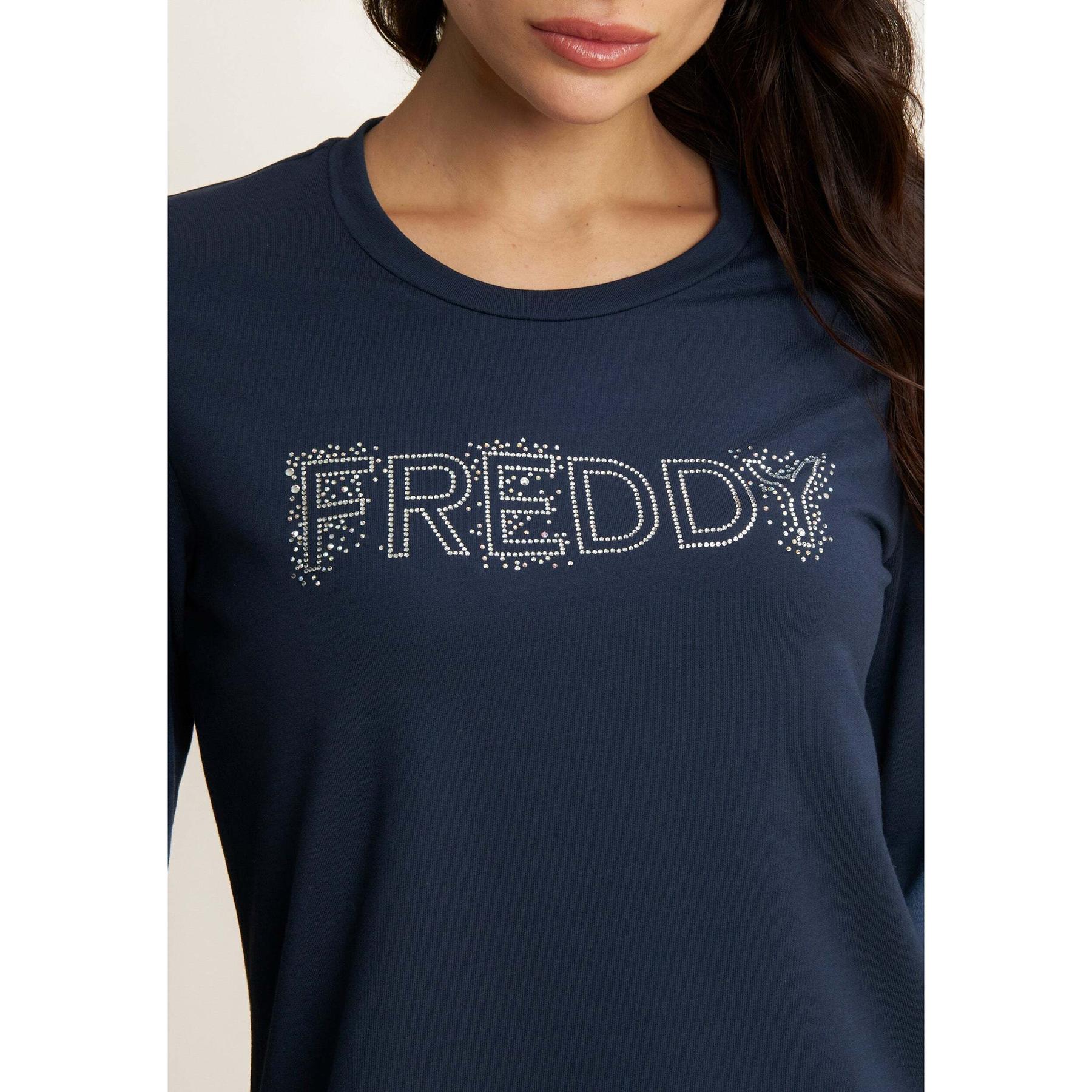 product/f/r/freddy_s25wcxs4-b109_7-nw092425.jpg