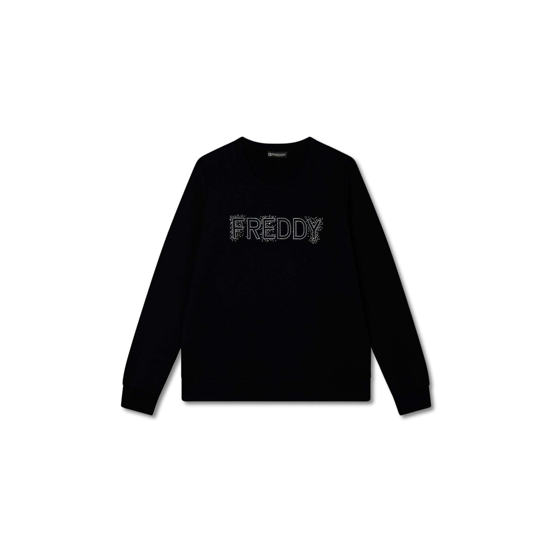 product/f/r/freddy_s25wcxs4-n_1-nw092425.jpg