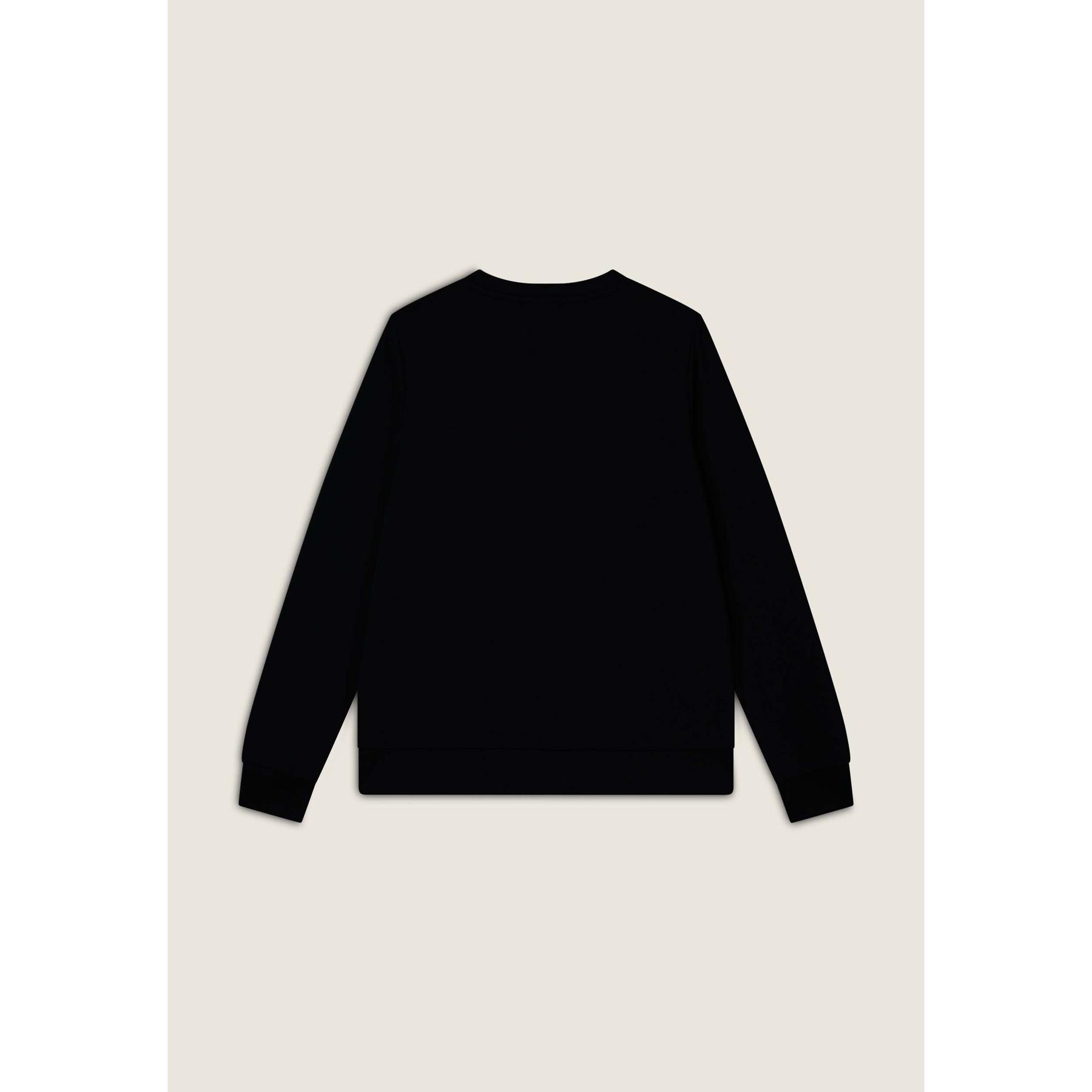 product/f/r/freddy_s25wcxs4-n_2-nw092425.jpg