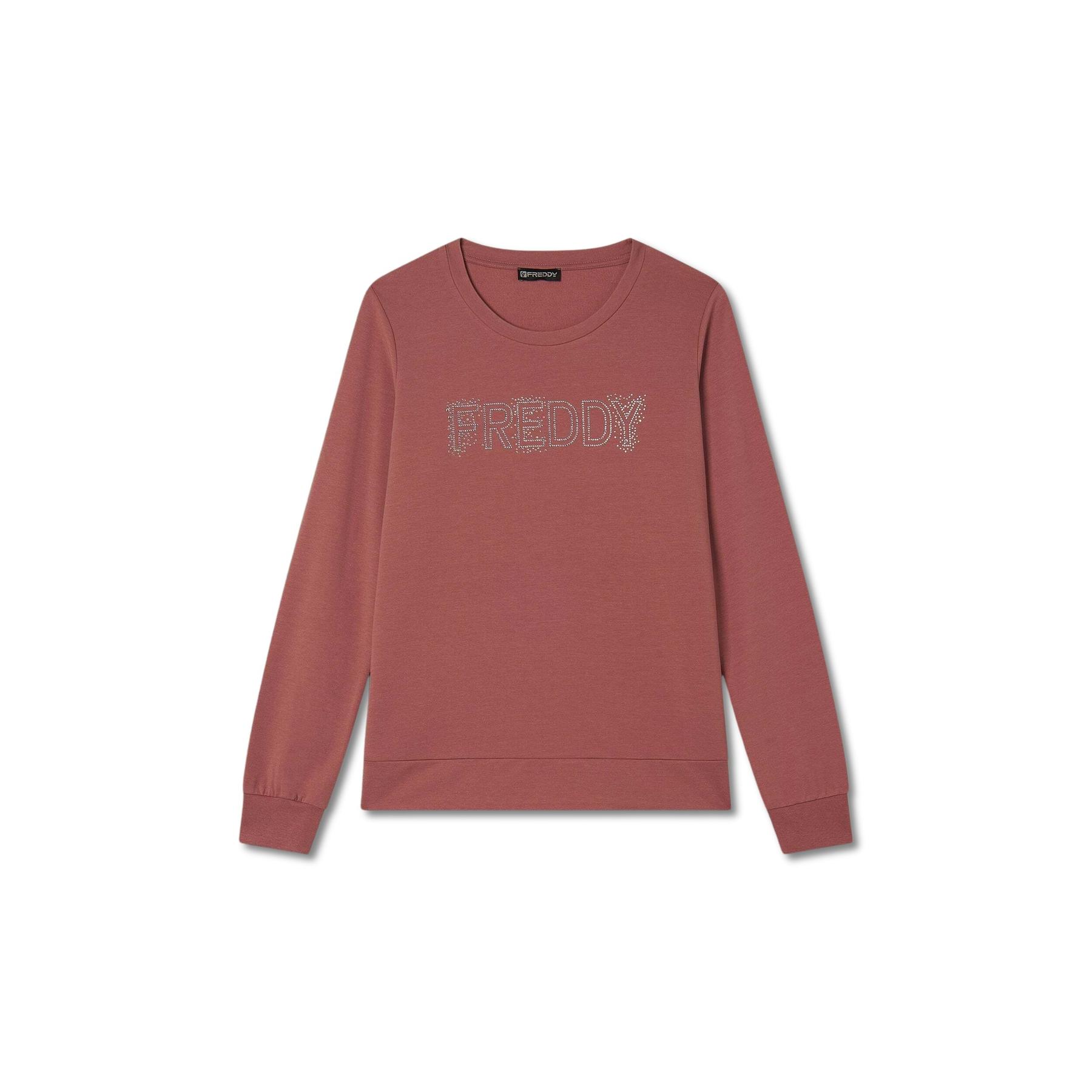 product/f/r/freddy_s25wcxs4-p45_1-nw092425.jpg