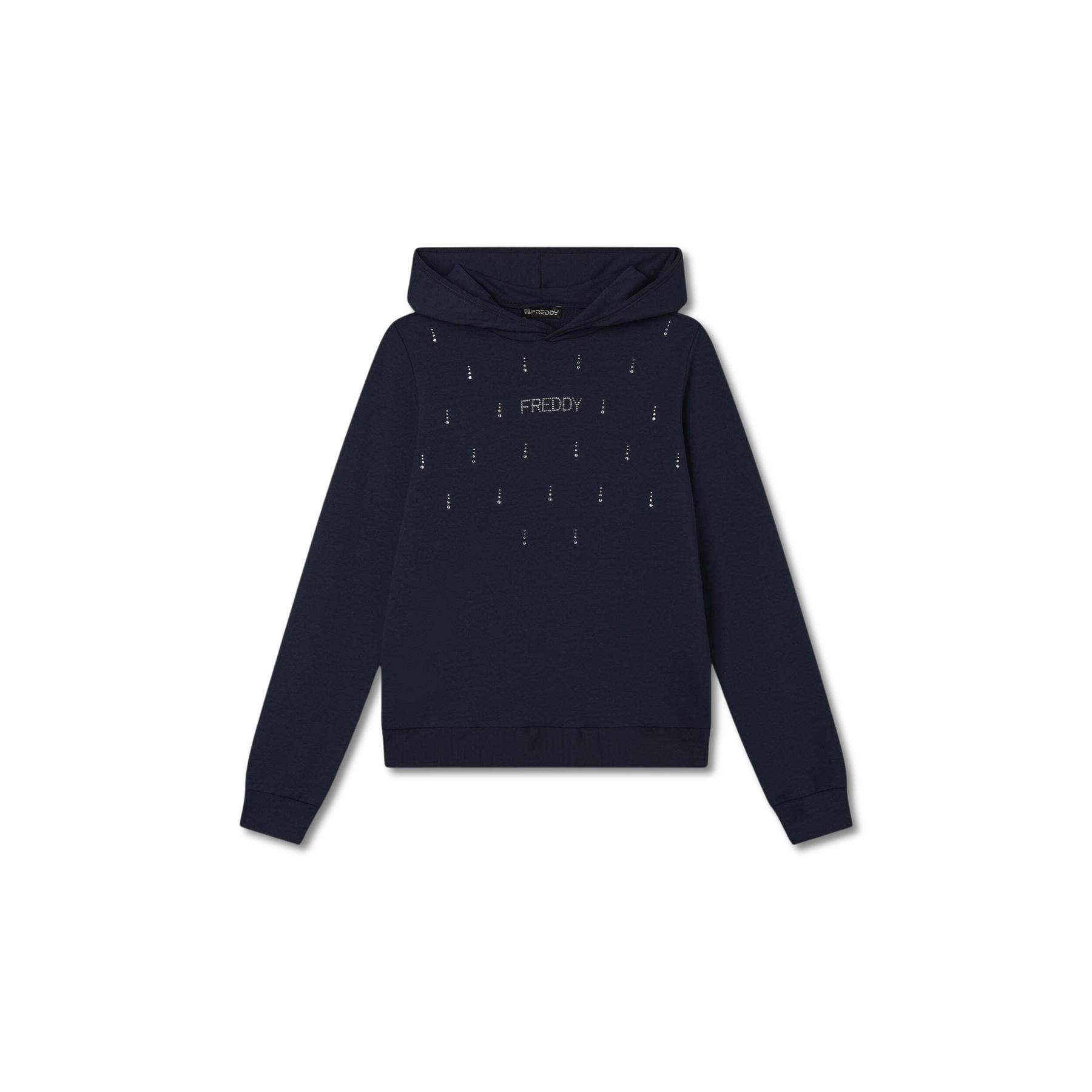 product/f/r/freddy_s25wcxs5-b109_1-nw092425.jpg
