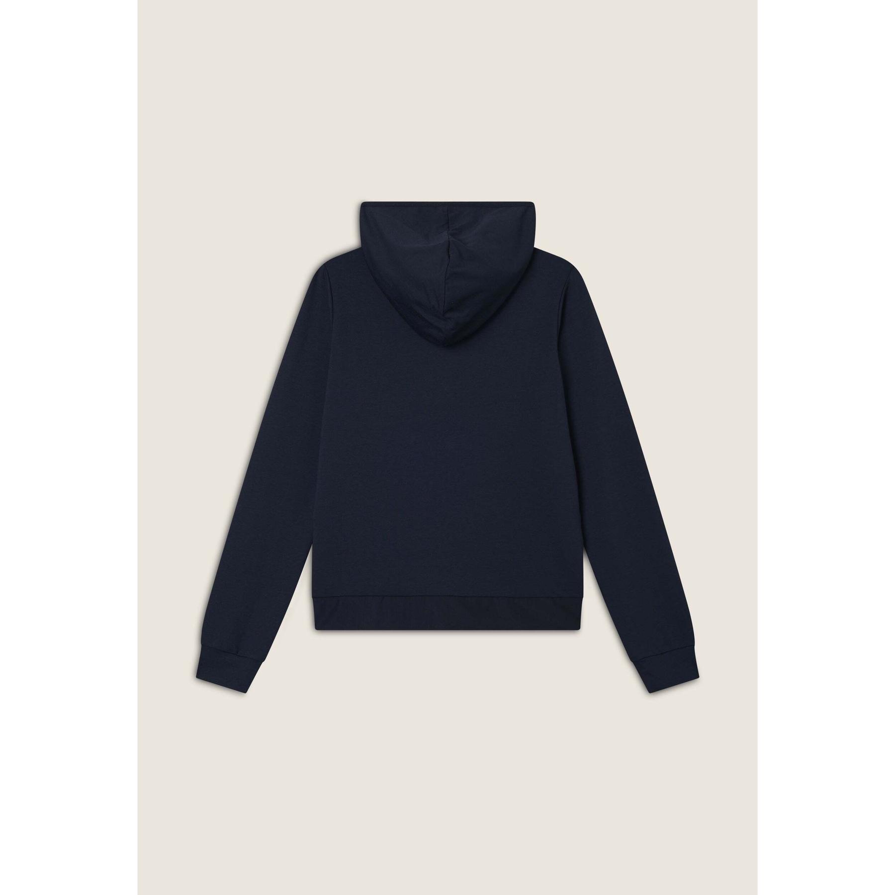 product/f/r/freddy_s25wcxs5-b109_2-nw092425.jpg