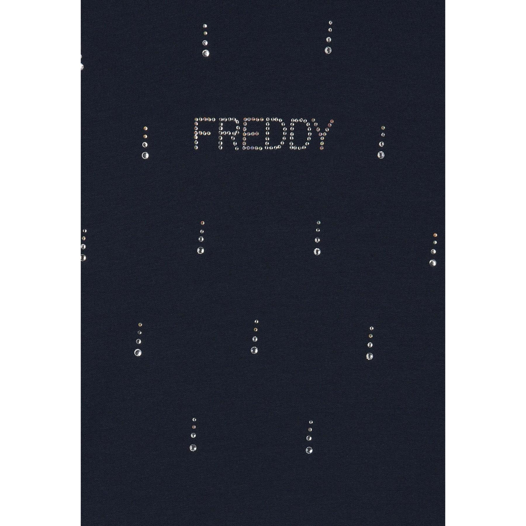 product/f/r/freddy_s25wcxs5-b109_3-nw092425.jpg