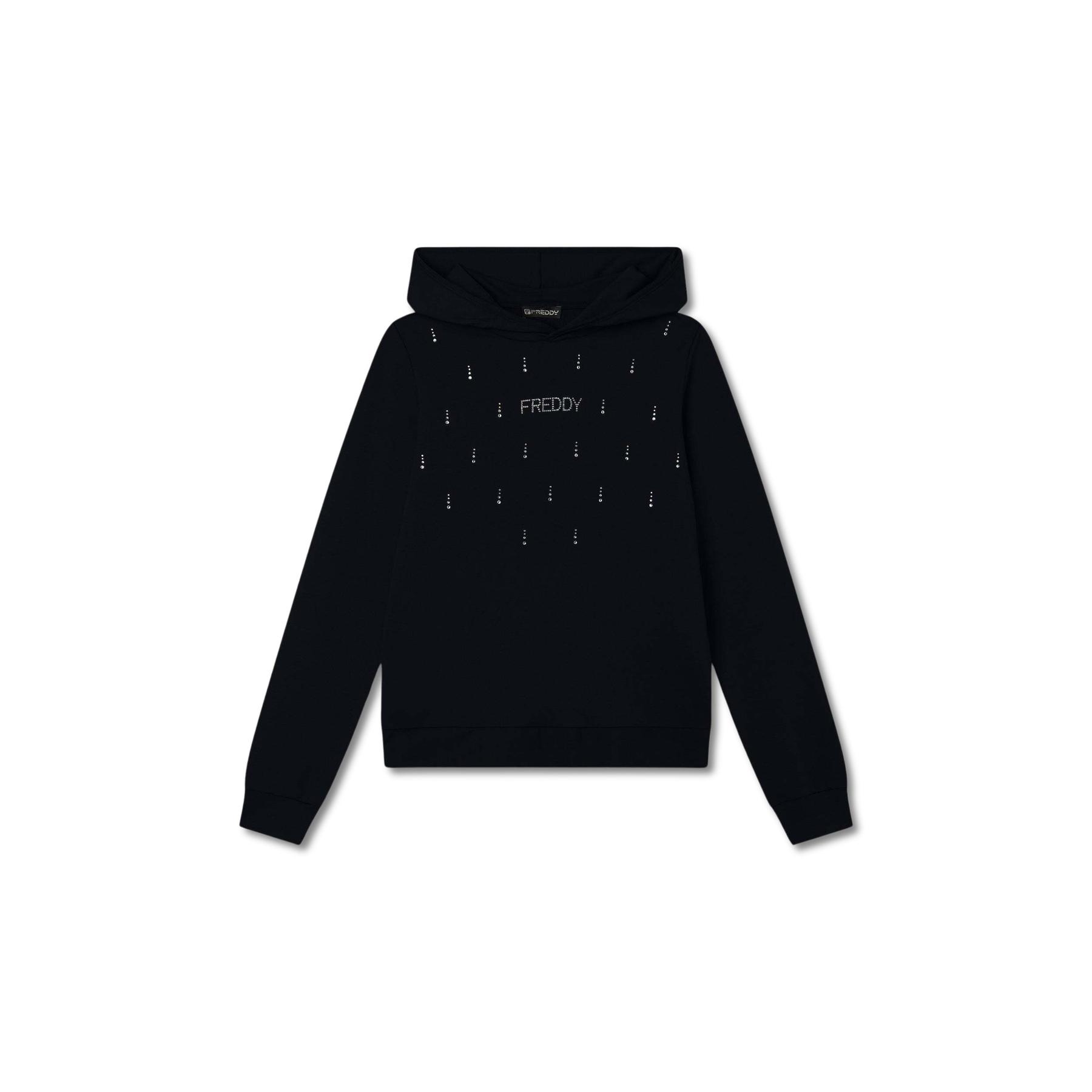 product/f/r/freddy_s25wcxs5-n_1-nw092425.jpg