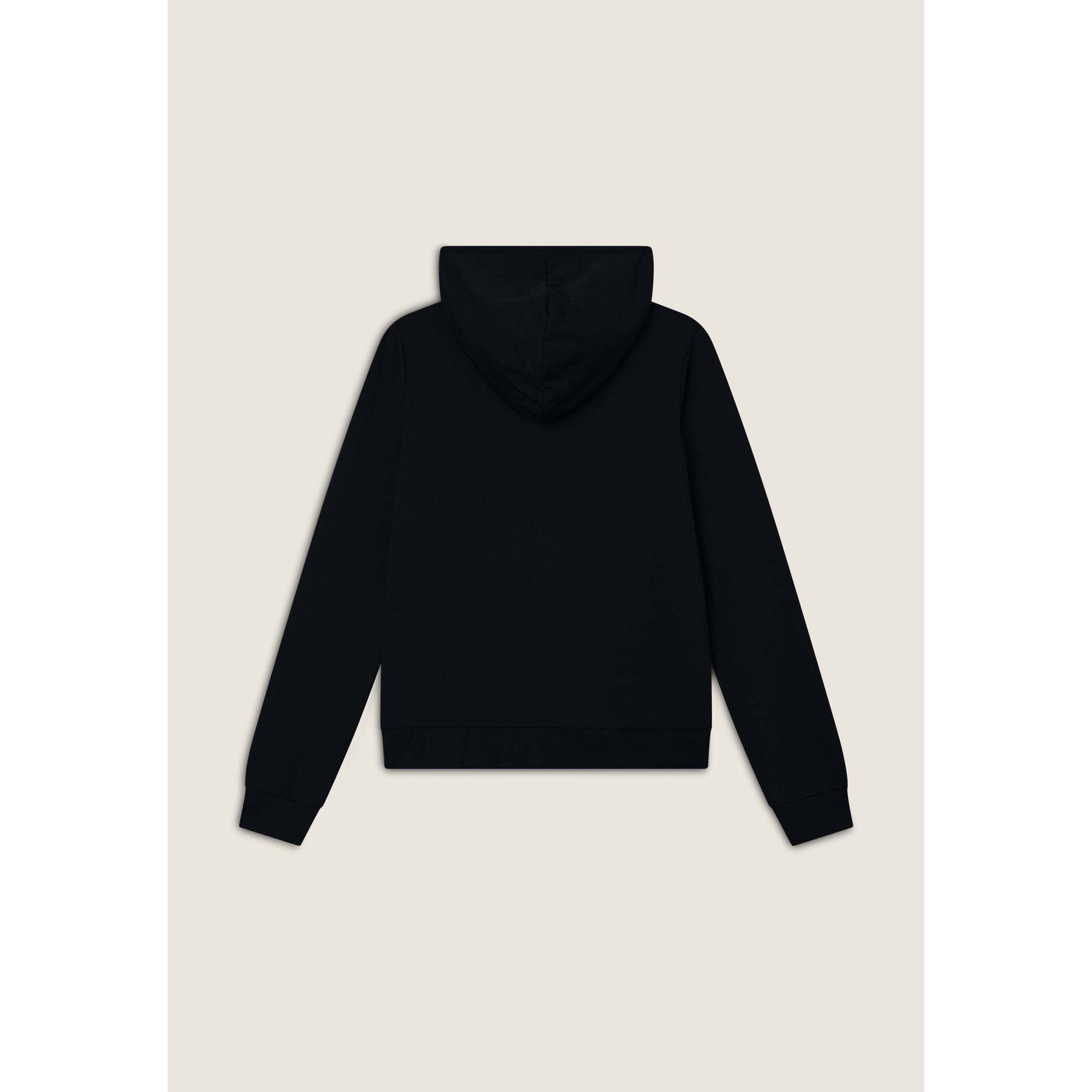 product/f/r/freddy_s25wcxs5-n_2-nw092425.jpg