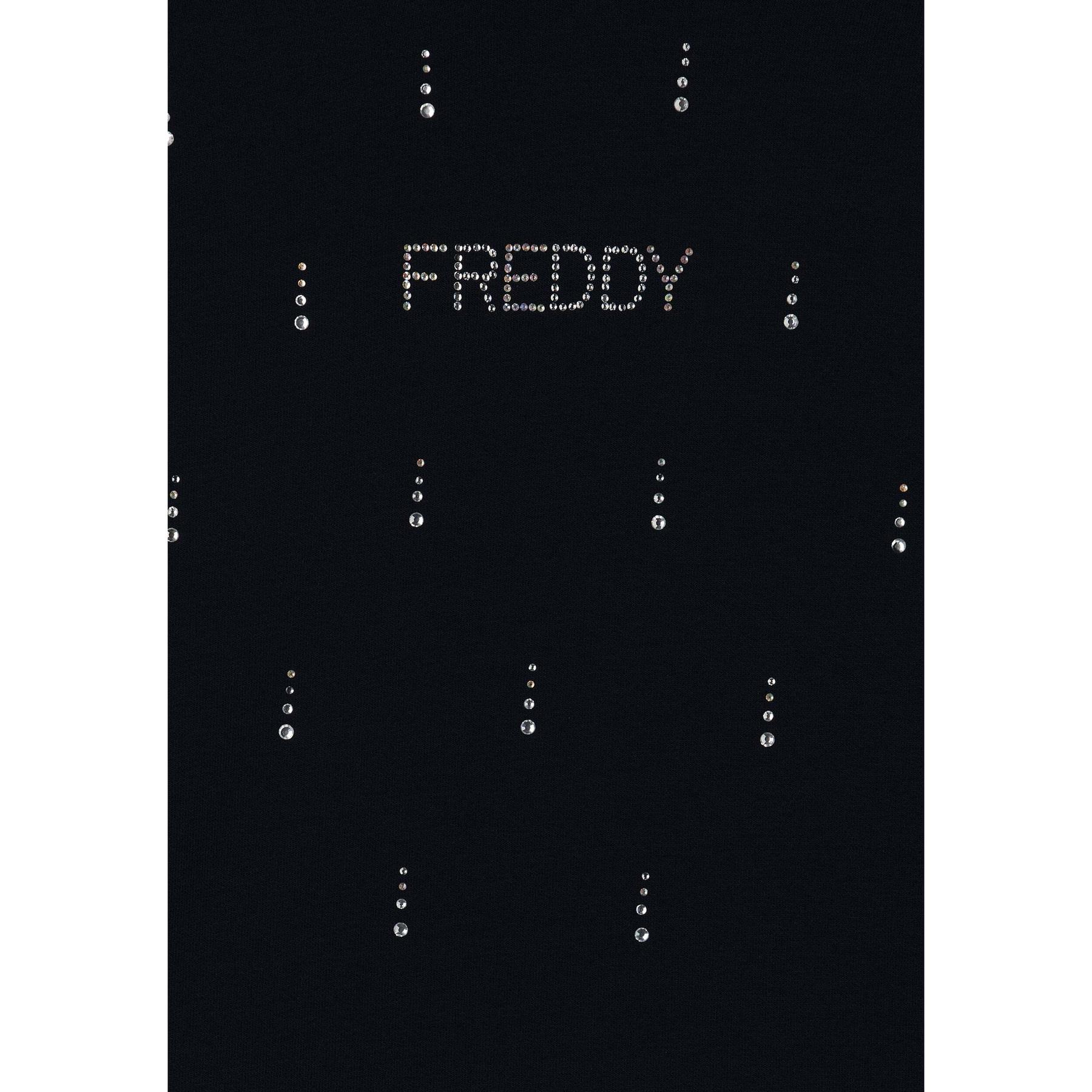 product/f/r/freddy_s25wcxs5-n_3-nw092425.jpg