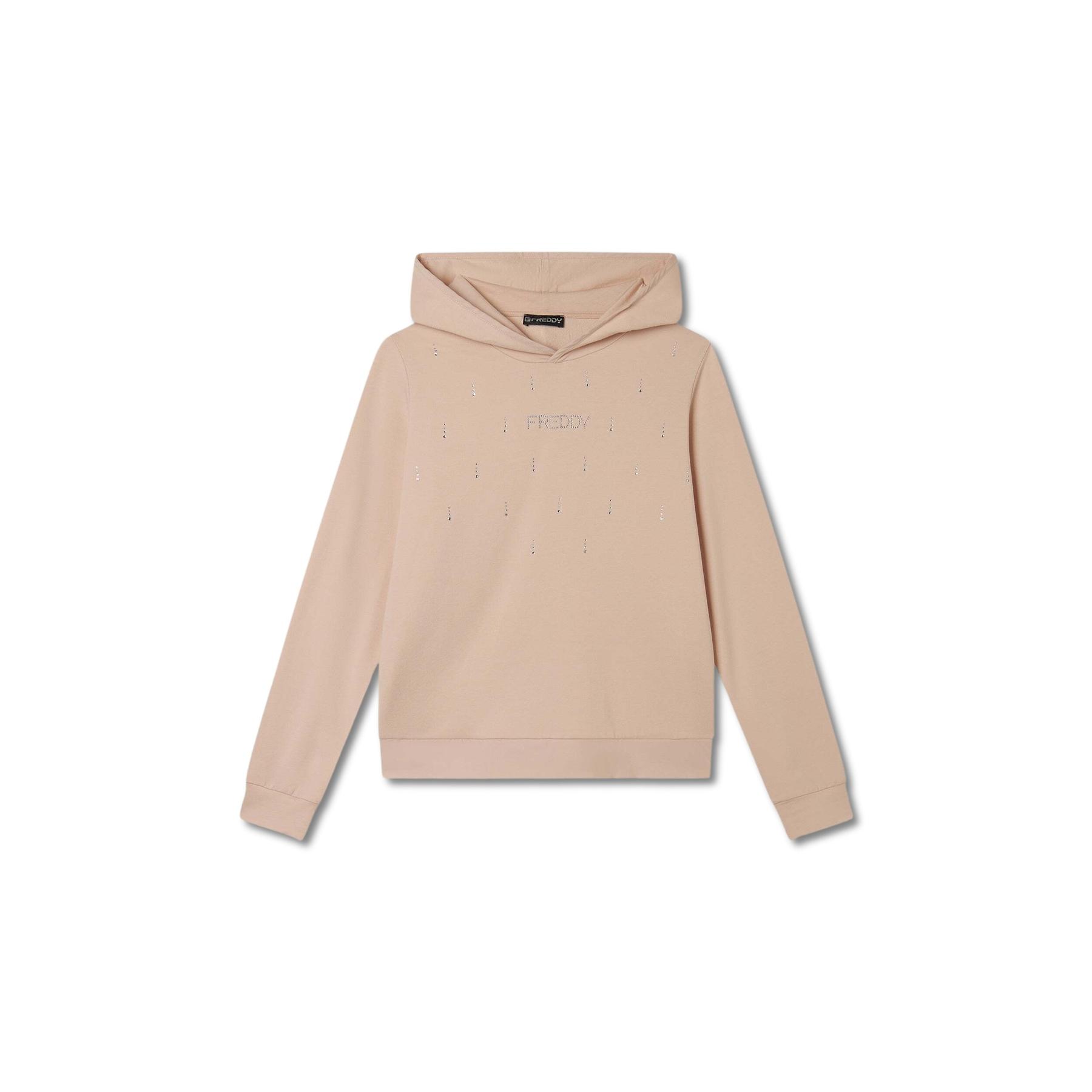 product/f/r/freddy_s25wcxs5-p106_1-nw092425.jpg