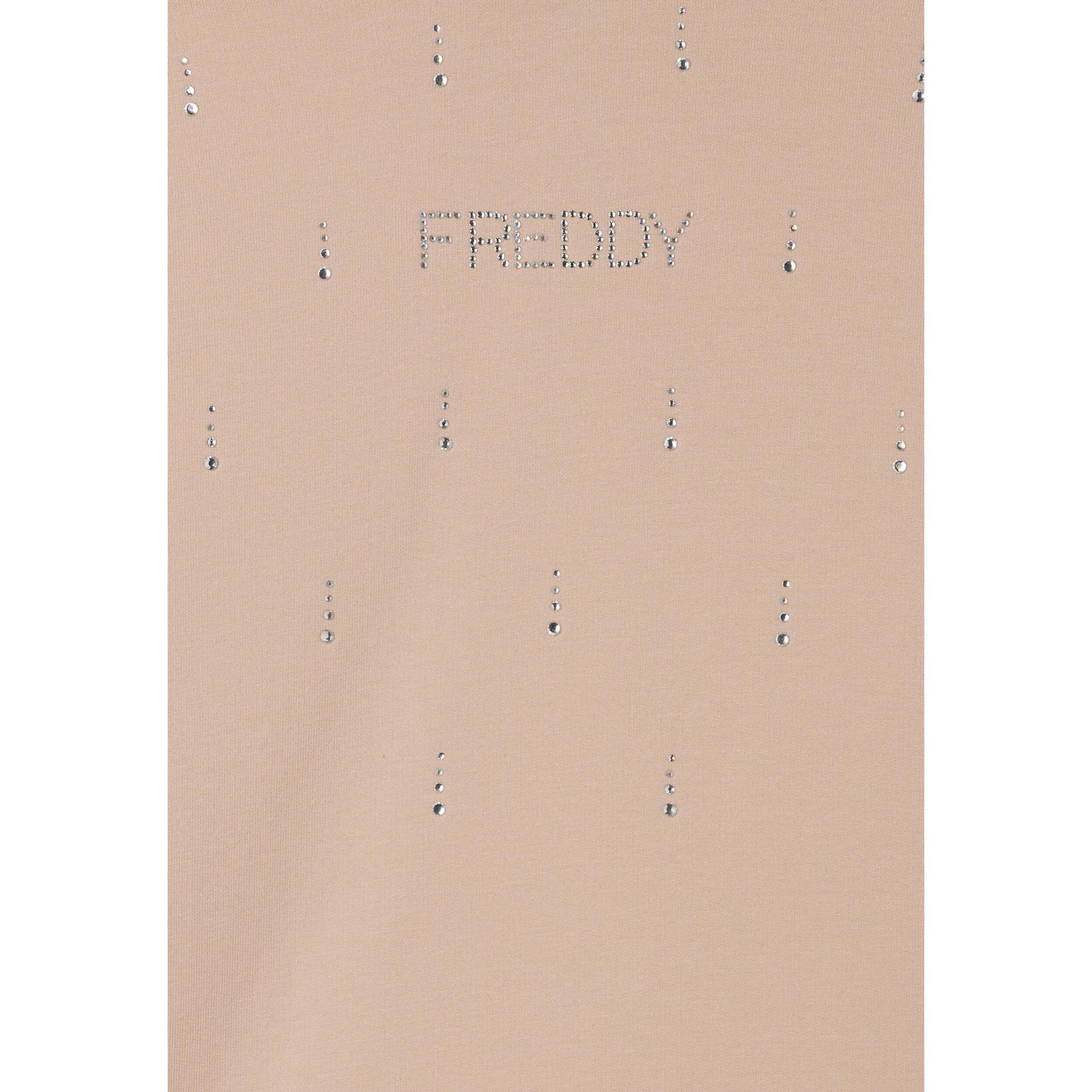 product/f/r/freddy_s25wcxs5-p106_3-nw092425.jpg