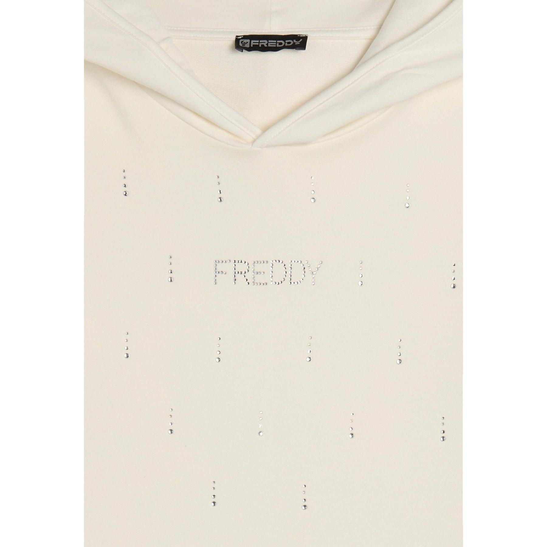 product/f/r/freddy_s25wcxs5-w102_3-nw092425.jpg