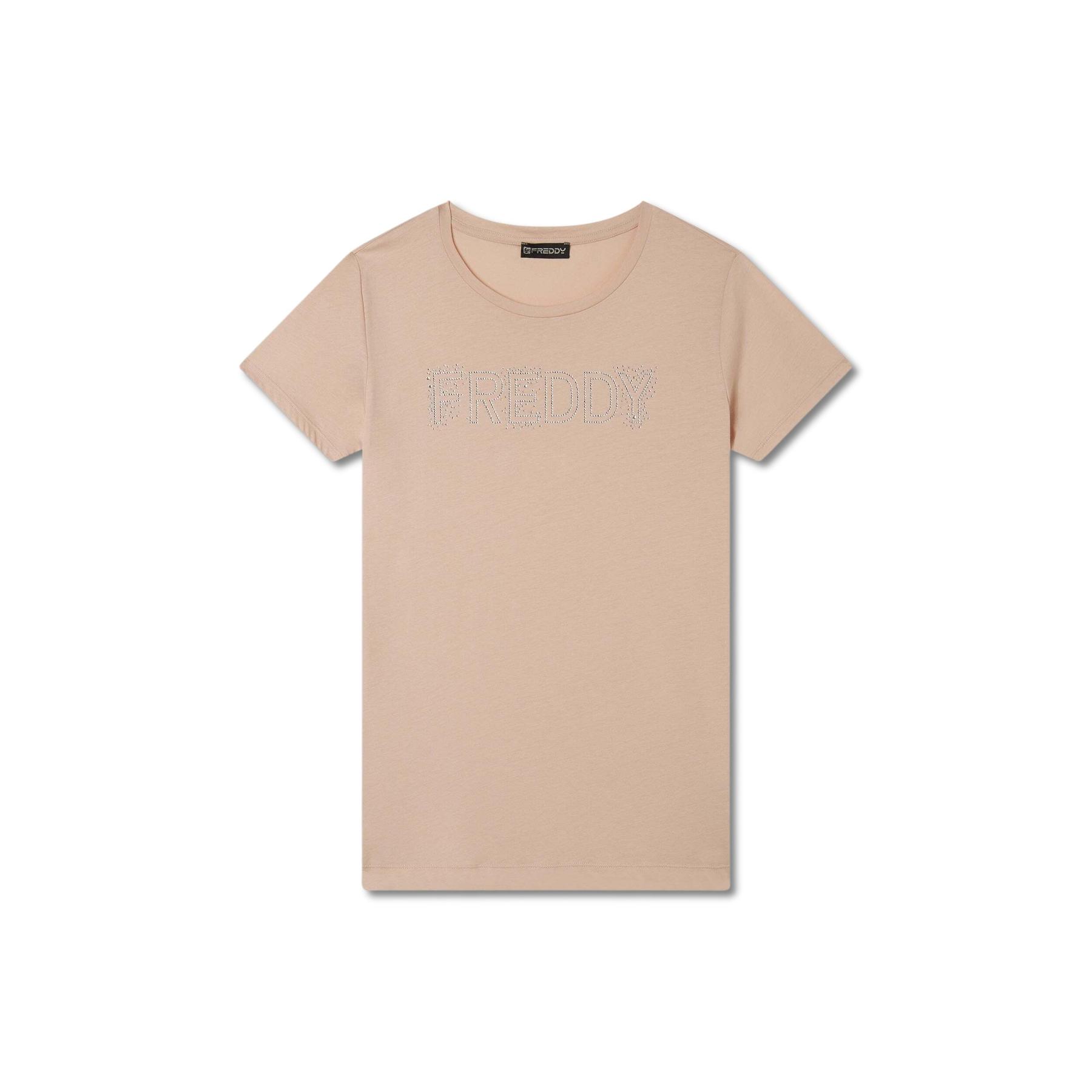 product/f/r/freddy_s25wcxt1-p106_1-nw092425.jpg