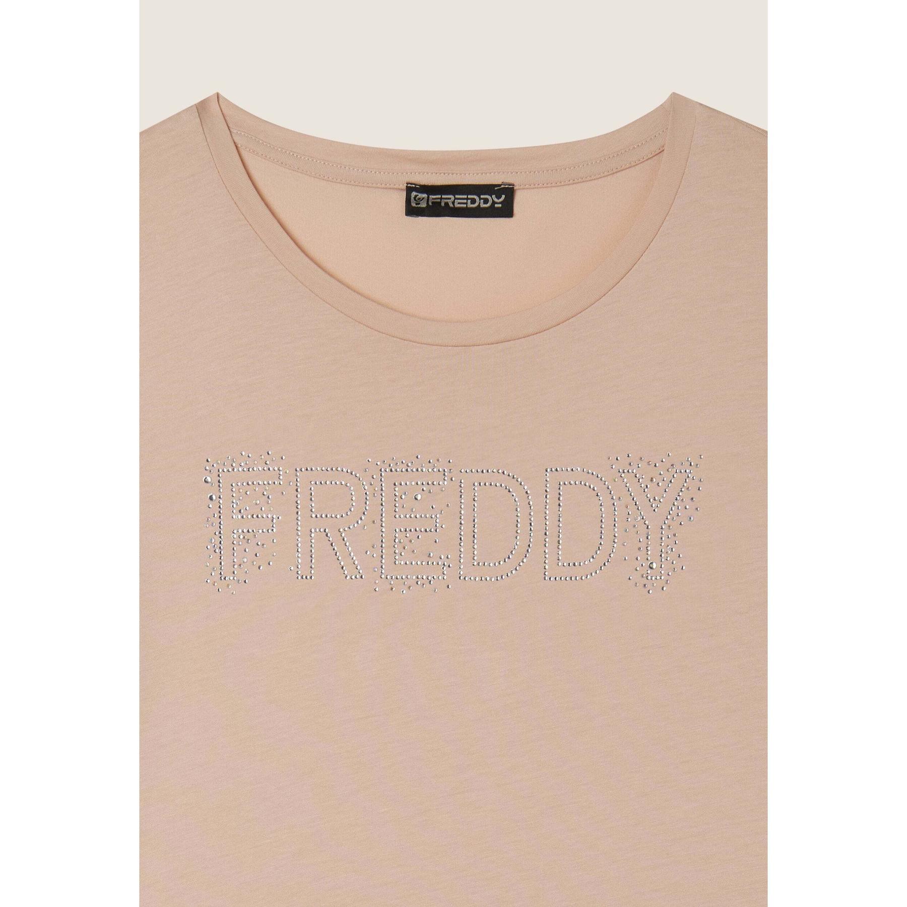 product/f/r/freddy_s25wcxt1-p106_3-nw092425.jpg