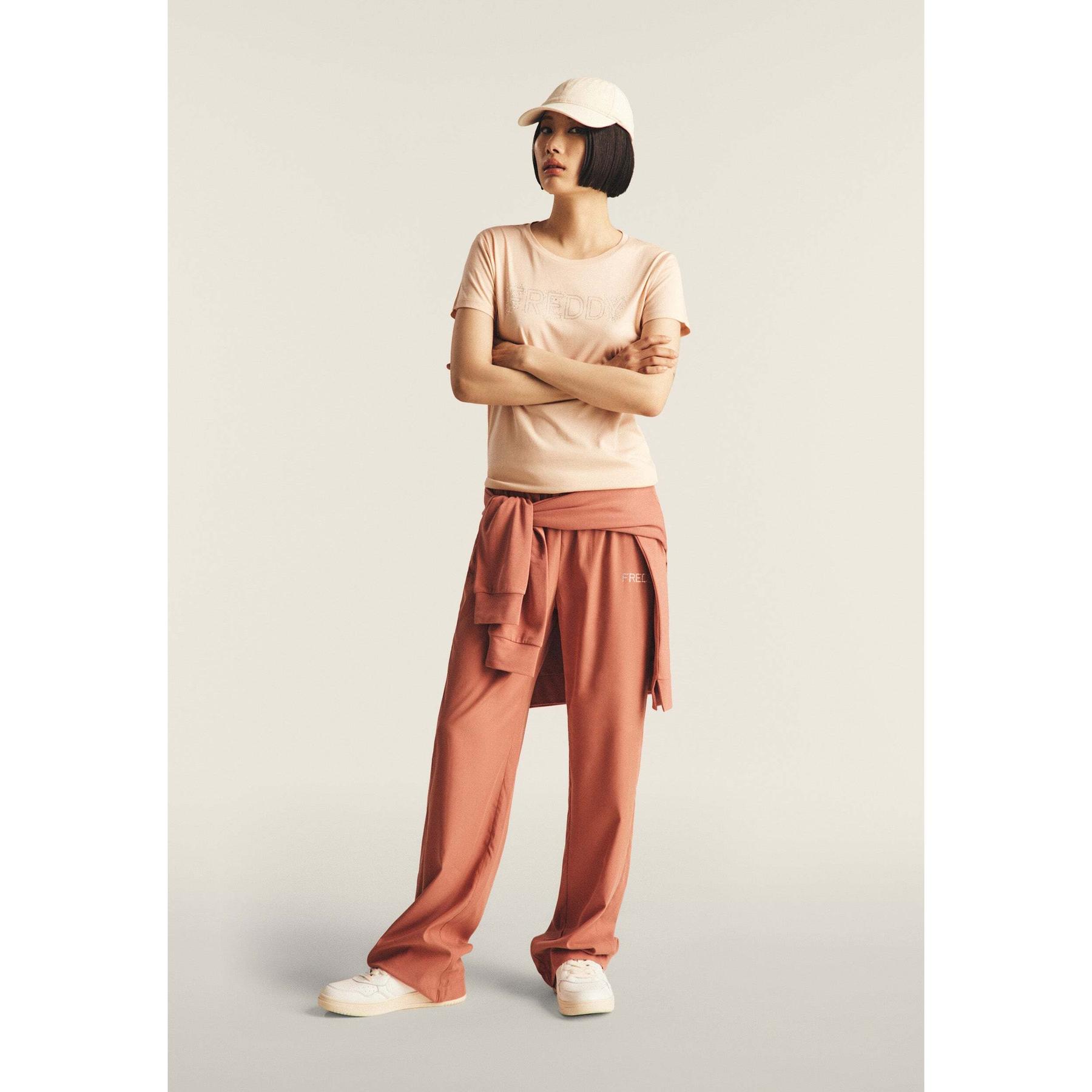 product/f/r/freddy_s25wcxt1-p106_4-nw092425.jpg
