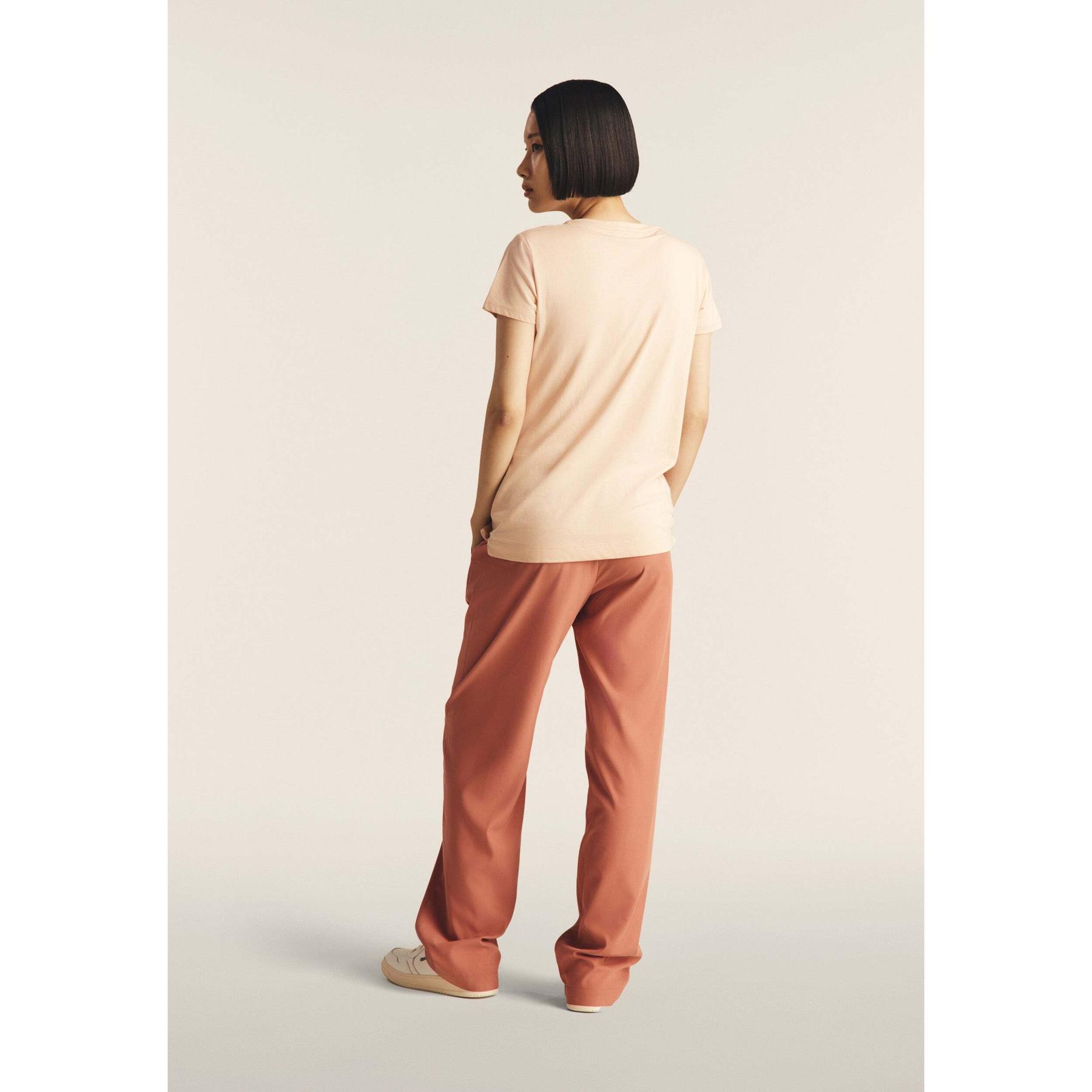 product/f/r/freddy_s25wcxt1-p106_6-nw092425.jpg
