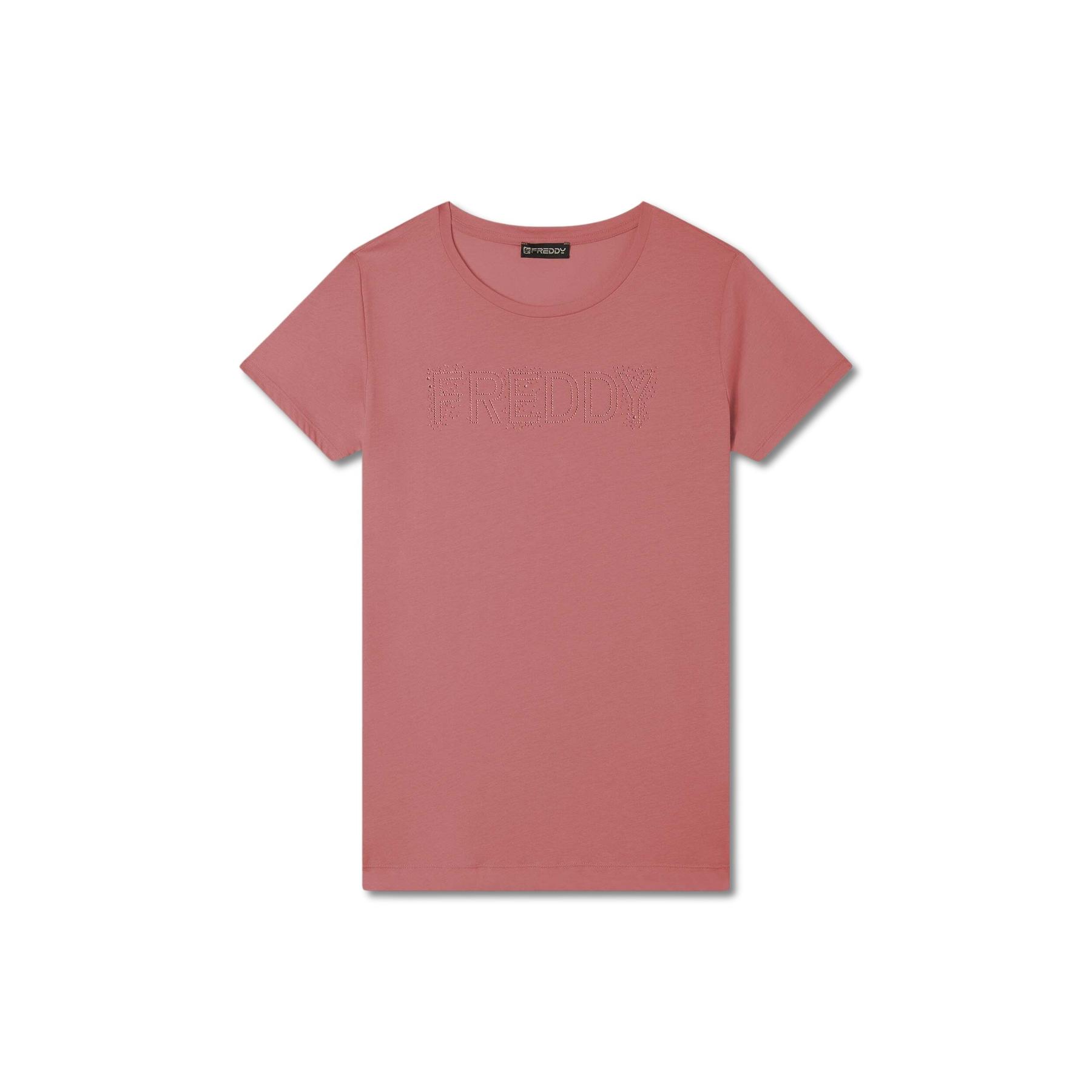 product/f/r/freddy_s25wcxt1-p45_1-nw092425.jpg