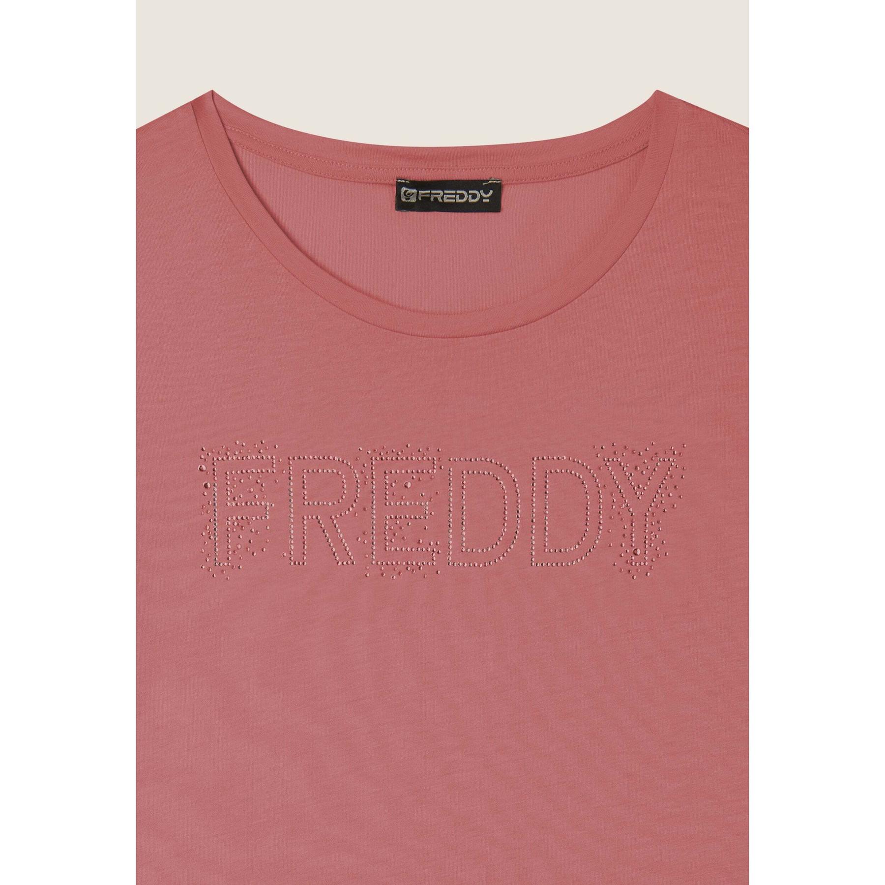 product/f/r/freddy_s25wcxt1-p45_3-nw092425.jpg