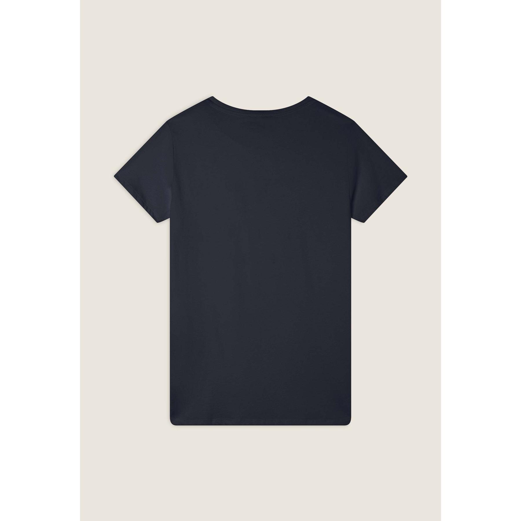product/f/r/freddy_s25wcxt2-b109_2-nw092425.jpg