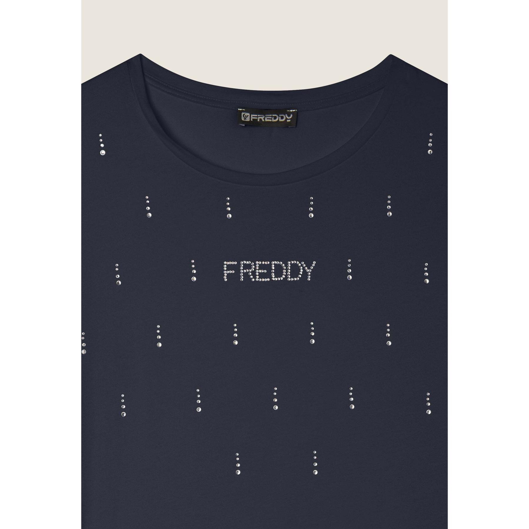 product/f/r/freddy_s25wcxt2-b109_3-nw092425.jpg