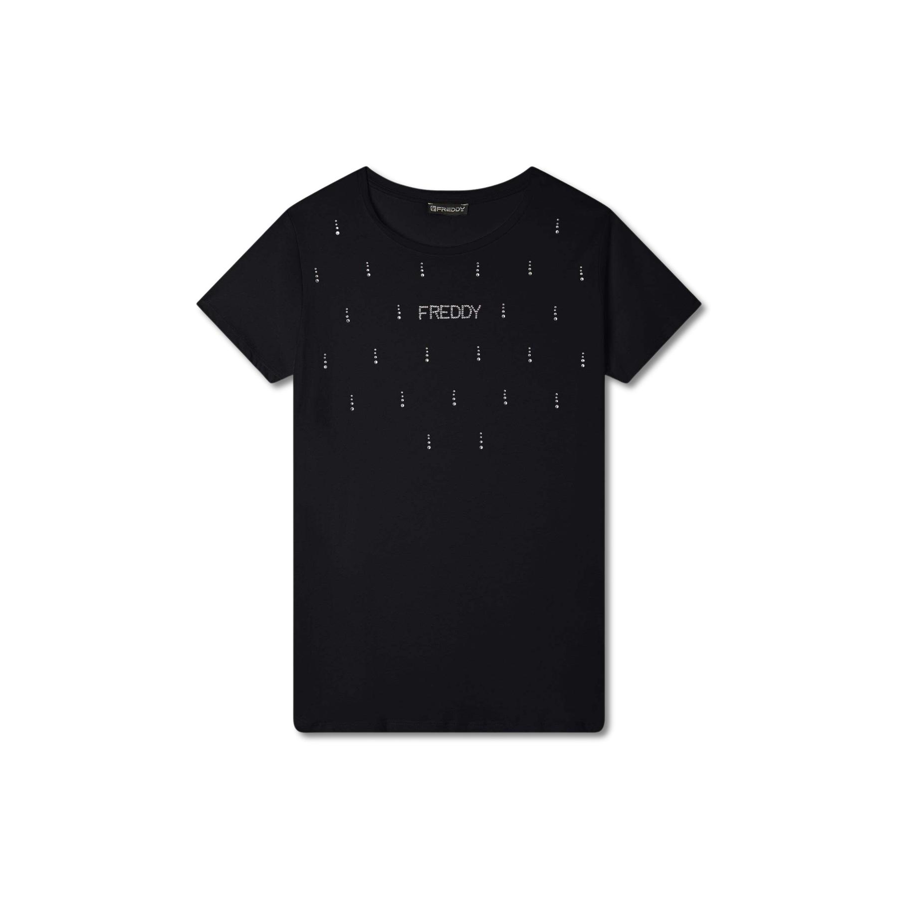 product/f/r/freddy_s25wcxt2-n_1-nw092425.jpg