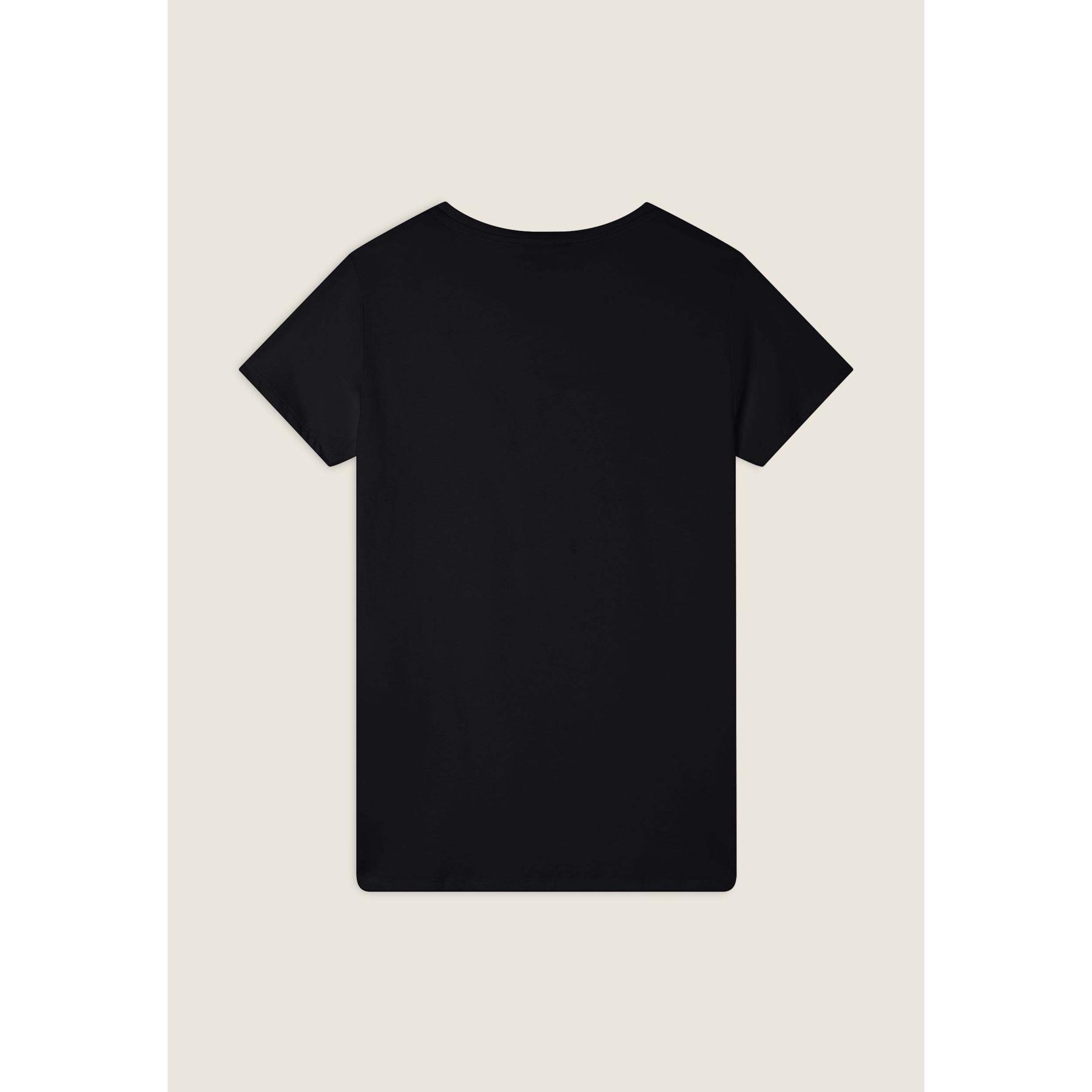product/f/r/freddy_s25wcxt2-n_2-nw092425.jpg
