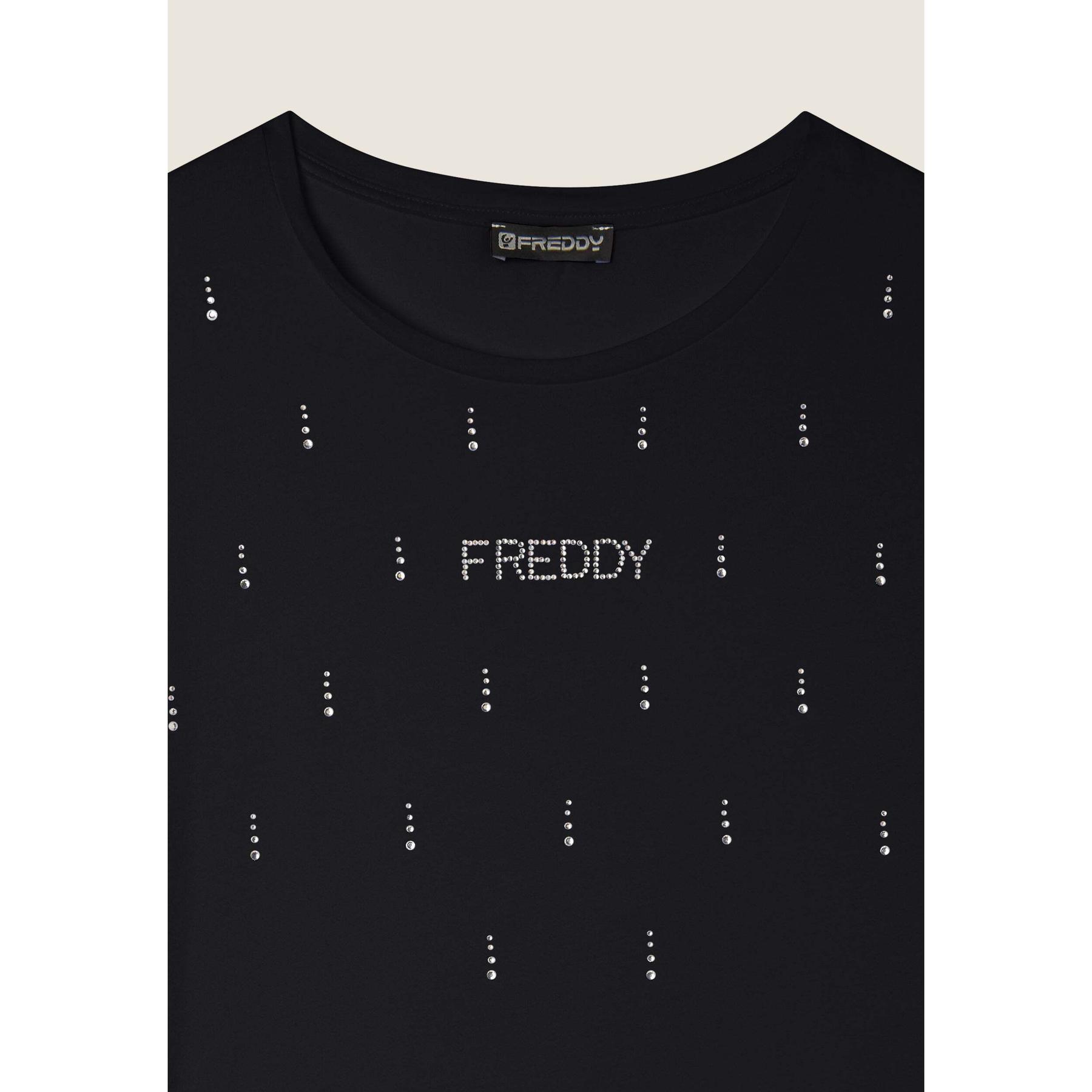 product/f/r/freddy_s25wcxt2-n_3-nw092425.jpg