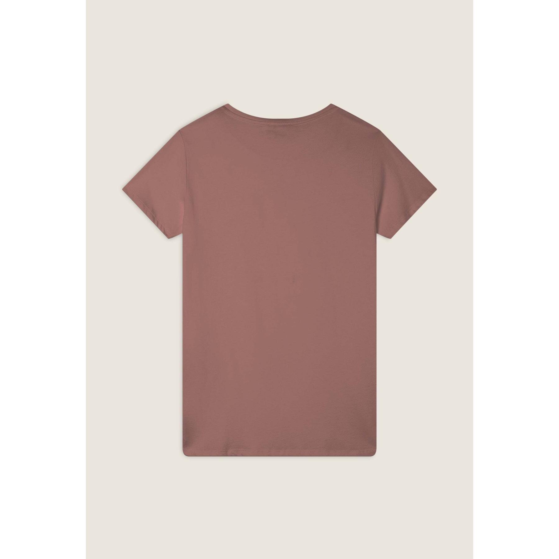 product/f/r/freddy_s25wcxt2-p45_2-nw092425.jpg