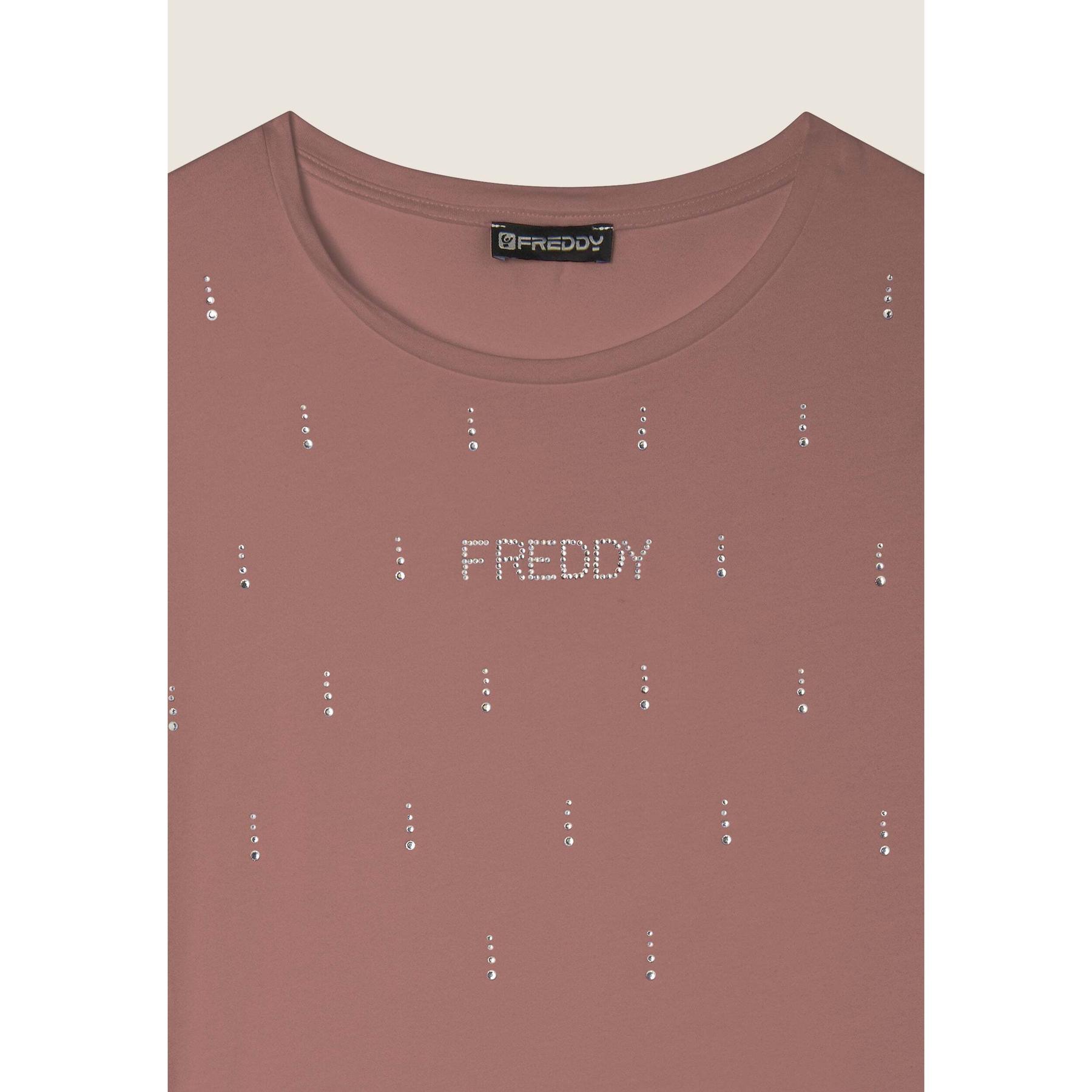 product/f/r/freddy_s25wcxt2-p45_3-nw092425.jpg