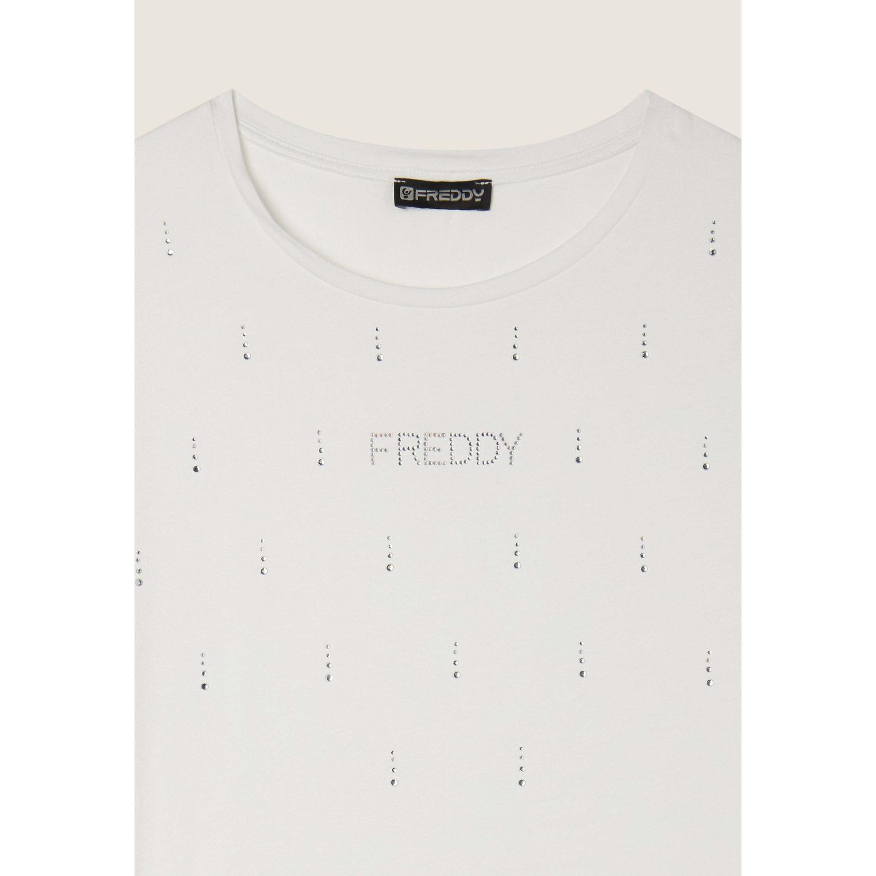 product/f/r/freddy_s25wcxt2-w102_3-nw092425.jpg