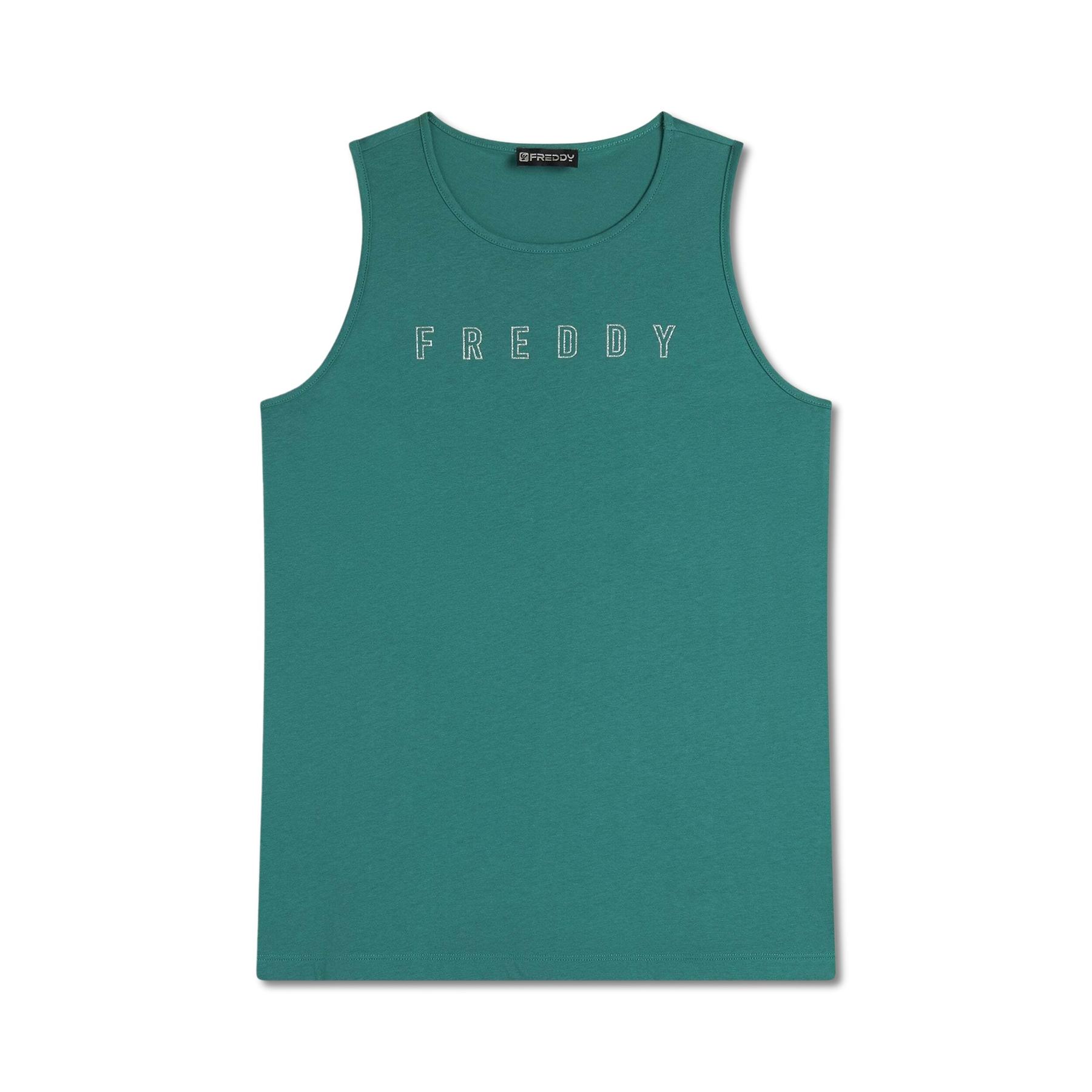 product/f/r/freddy_s25wcylk1-v61s_1-nw092425.jpg