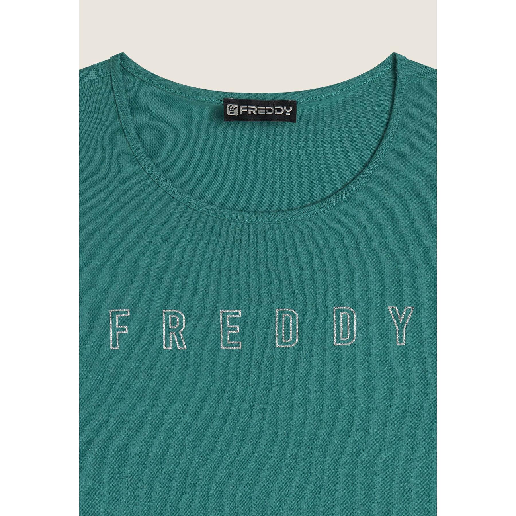 product/f/r/freddy_s25wcylk1-v61s_3-nw092425.jpg