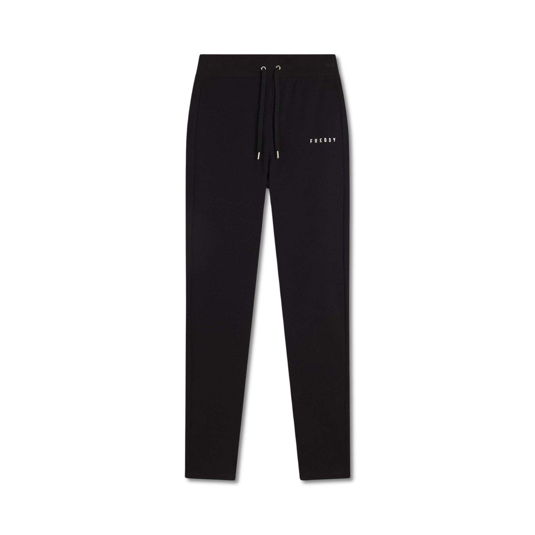 product/f/r/freddy_s25wcylp4-ns_1-nw092425.jpg