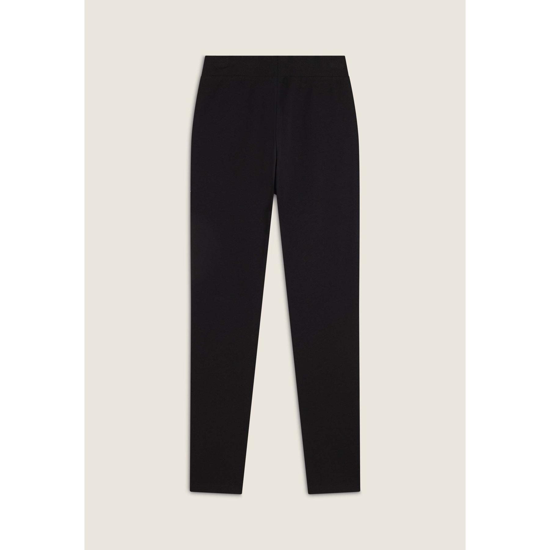 product/f/r/freddy_s25wcylp4-ns_2-nw092425.jpg