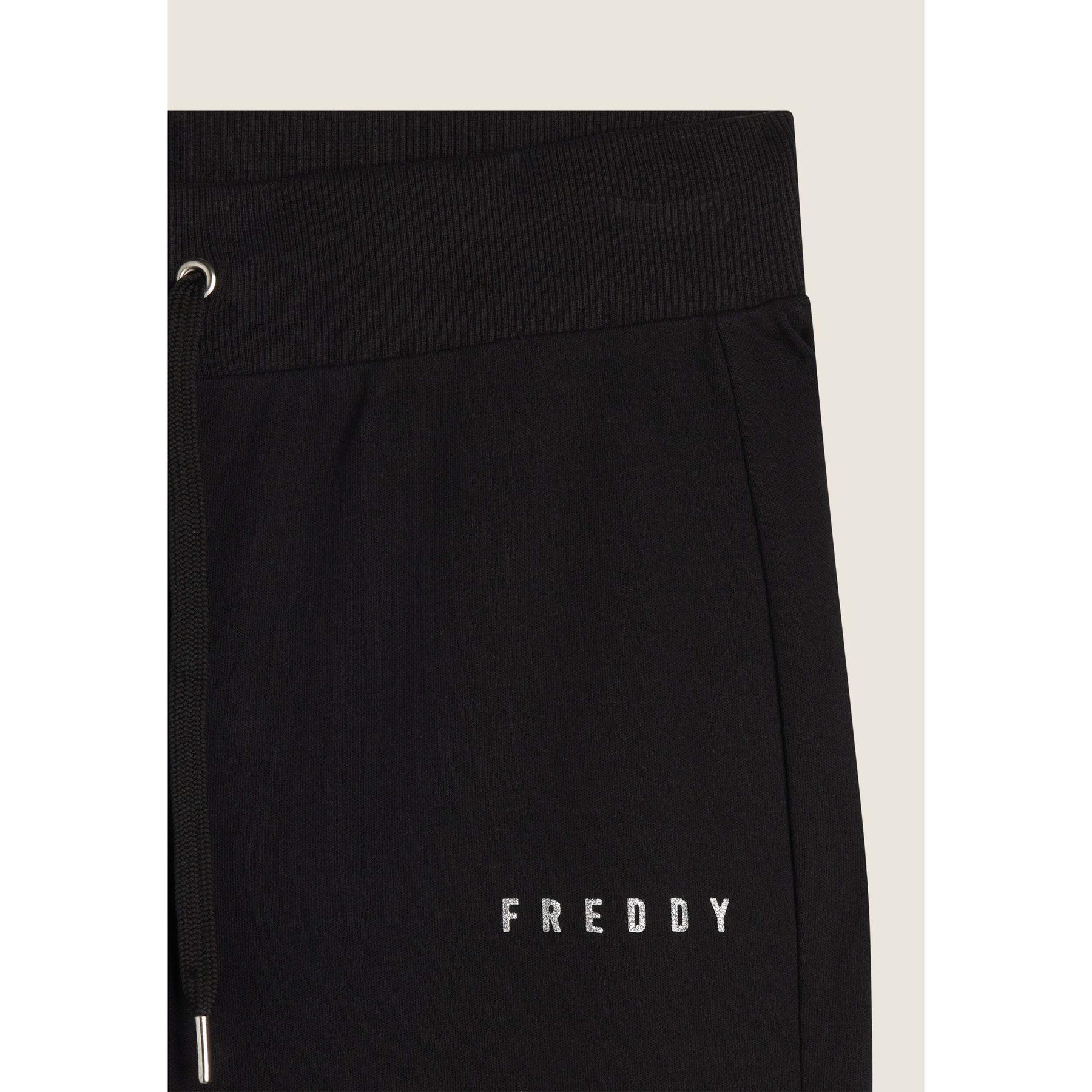 product/f/r/freddy_s25wcylp4-ns_3-nw092425.jpg