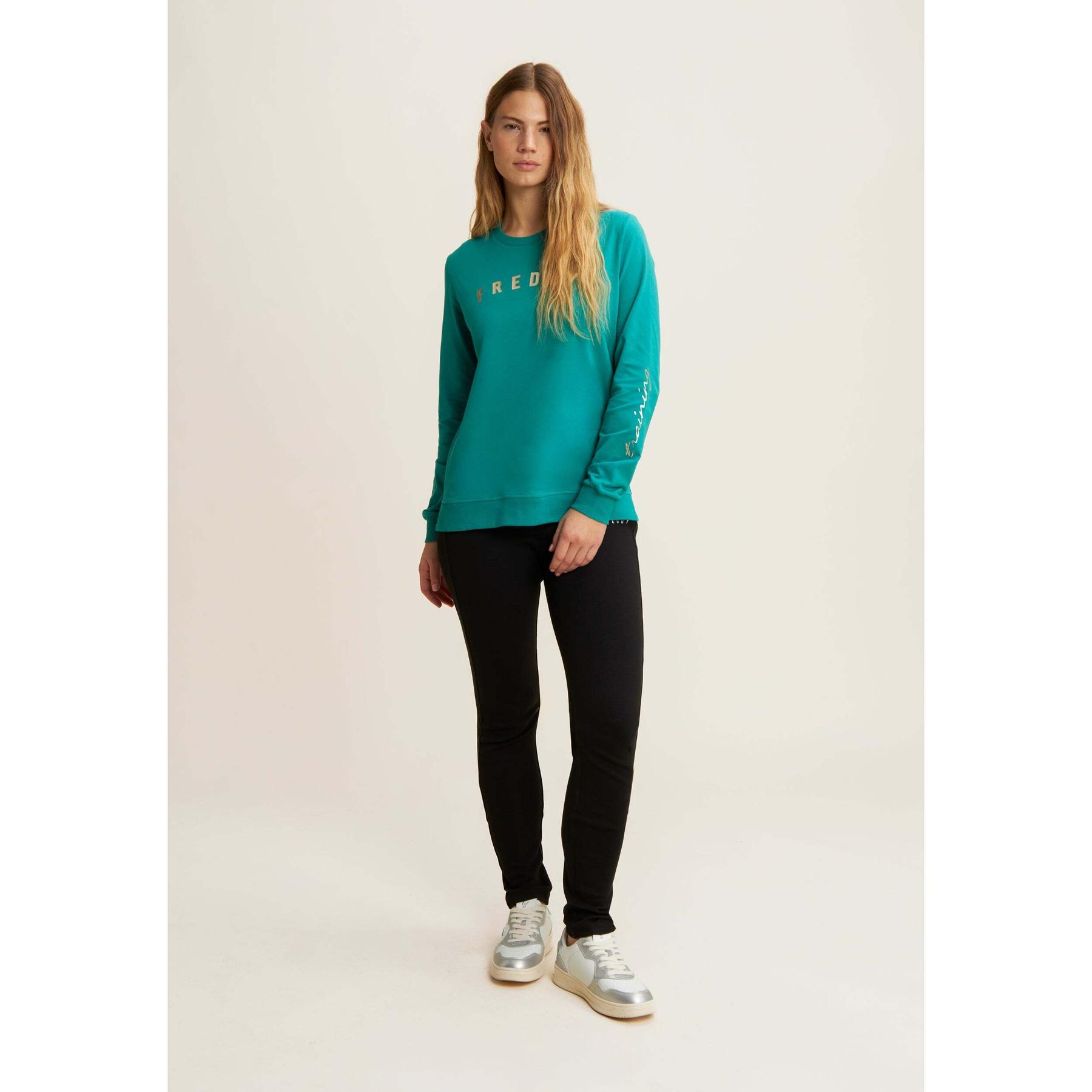 product/f/r/freddy_s25wcylp4-ns_4-nw092425.jpg