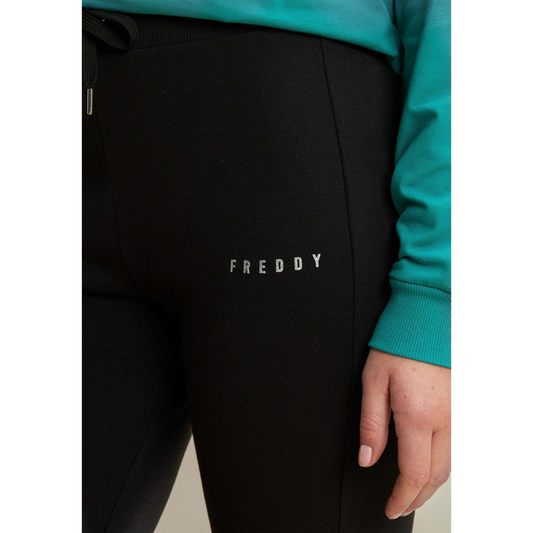 product/f/r/freddy_s25wcylp4-ns_7-nw092425.jpg
