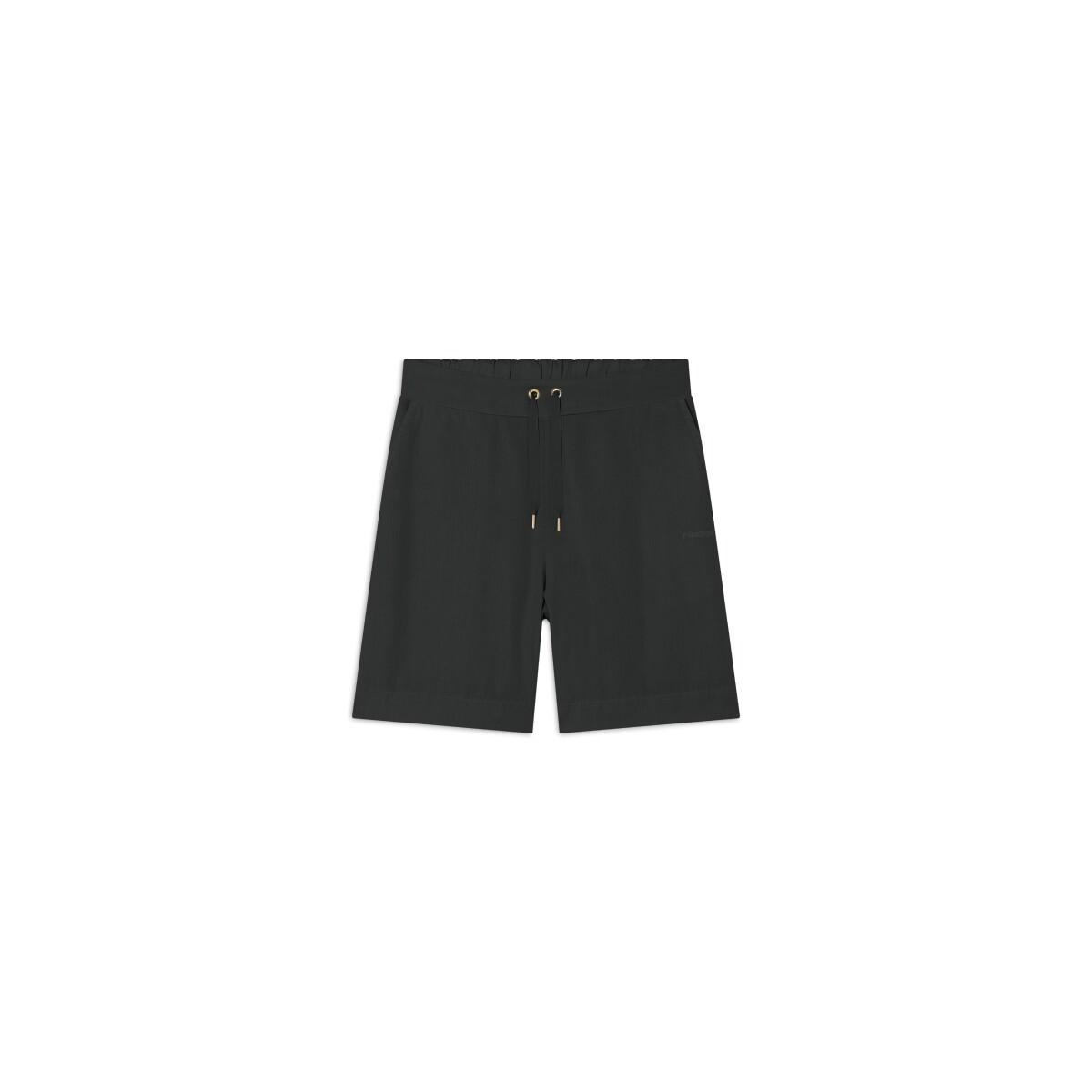 product/f/r/freddy_s25welisap6-nx_black-direct-dyed_1.jpg