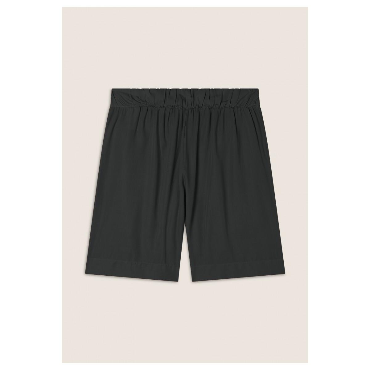 product/f/r/freddy_s25welisap6-nx_black-direct-dyed_2.jpg