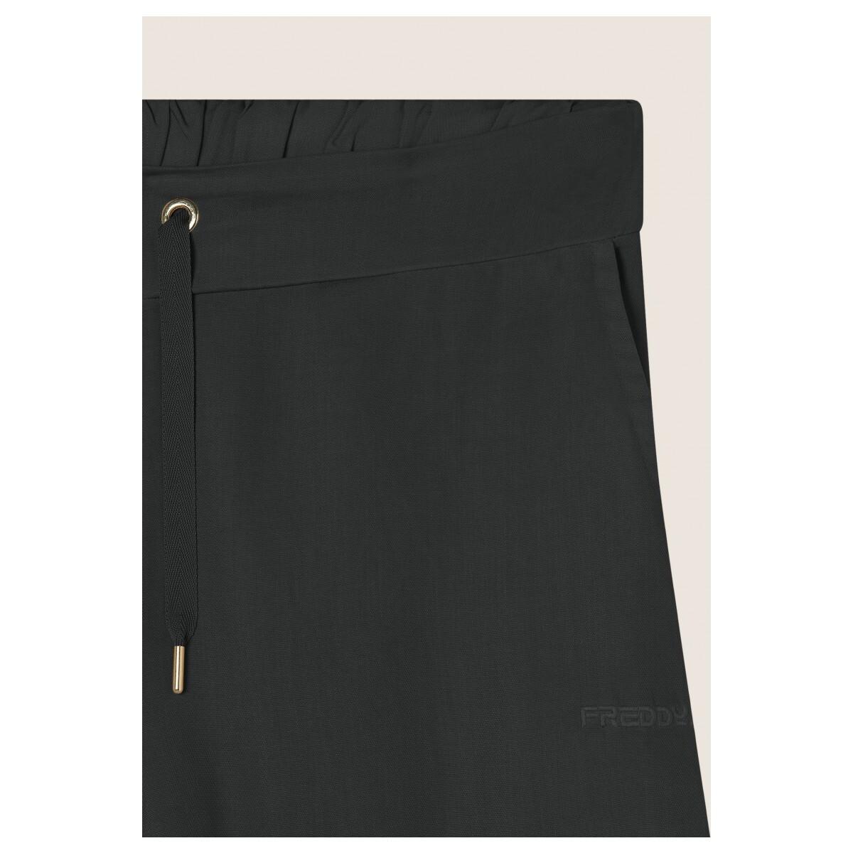 product/f/r/freddy_s25welisap6-nx_black-direct-dyed_8.jpg