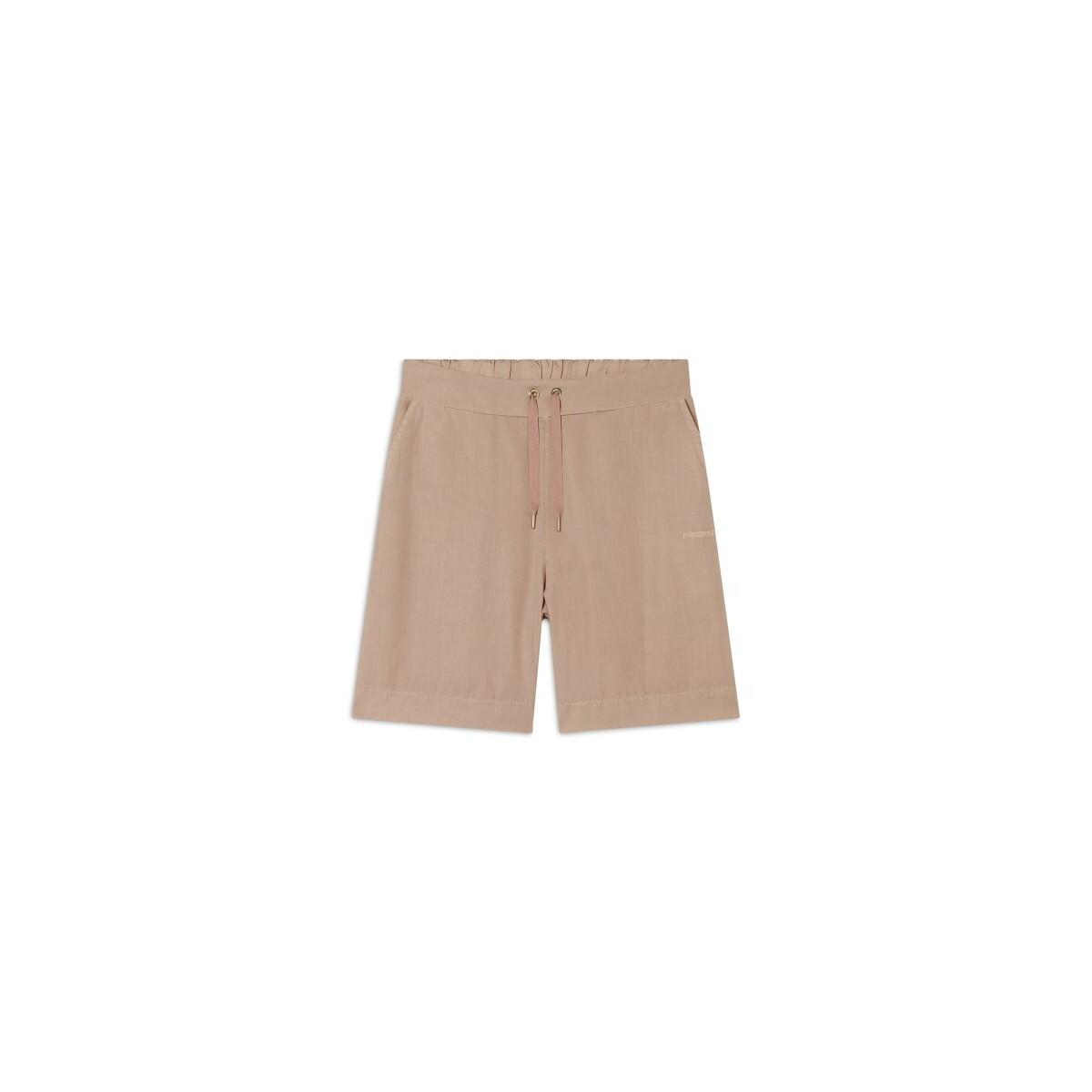 product/f/r/freddy_s25welisap6-p125x_mahogany-rose-direct-dyed_1.jpg