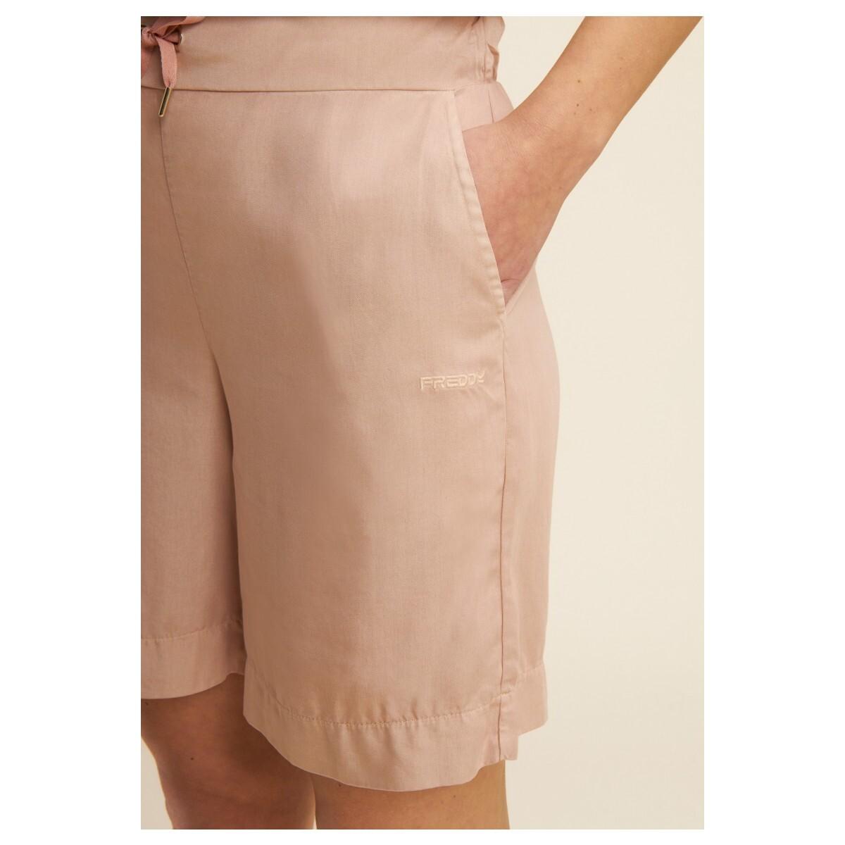 product/f/r/freddy_s25welisap6-p125x_mahogany-rose-direct-dyed_6.jpg