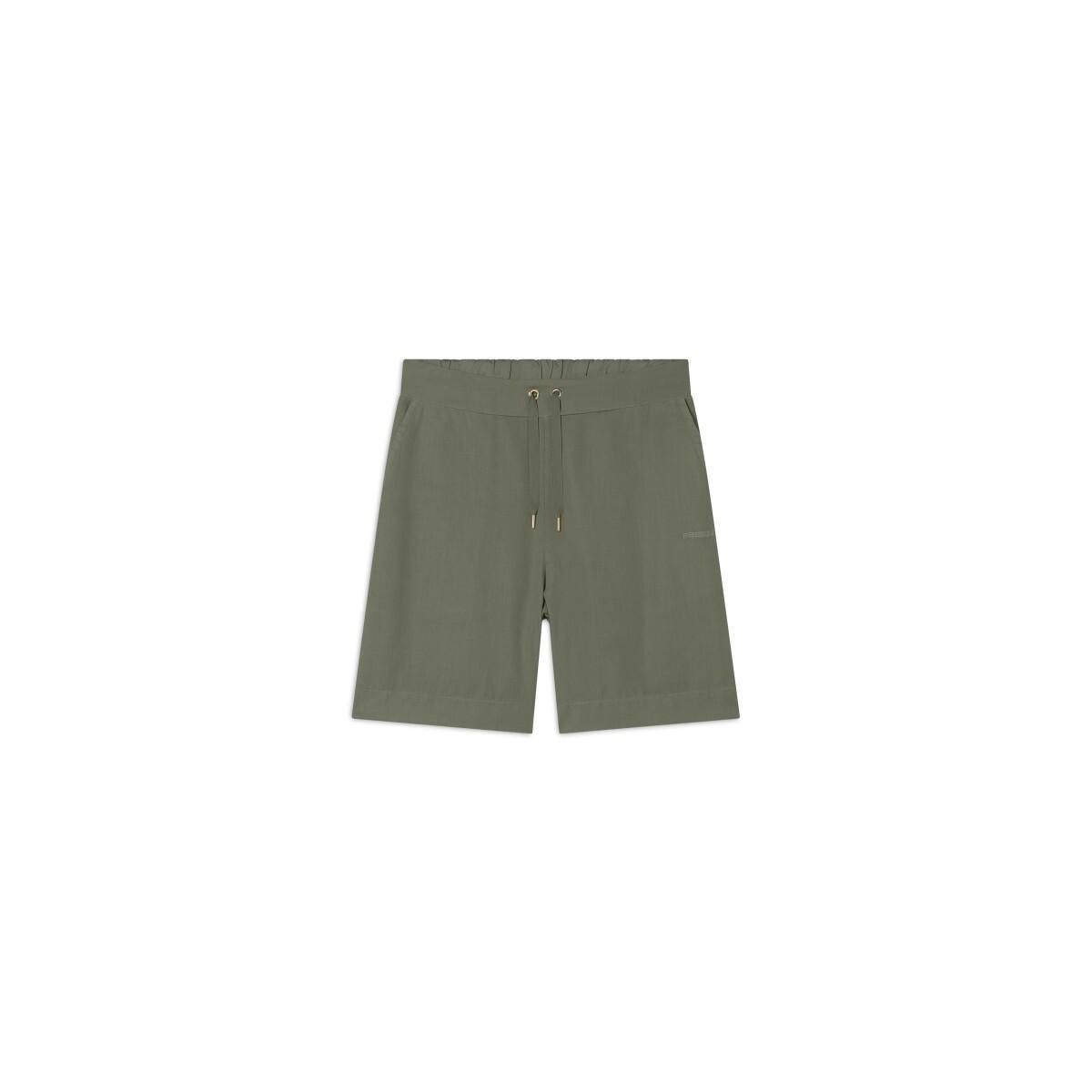 product/f/r/freddy_s25welisap6-v141x_aloe-direct-dyed_1.jpg
