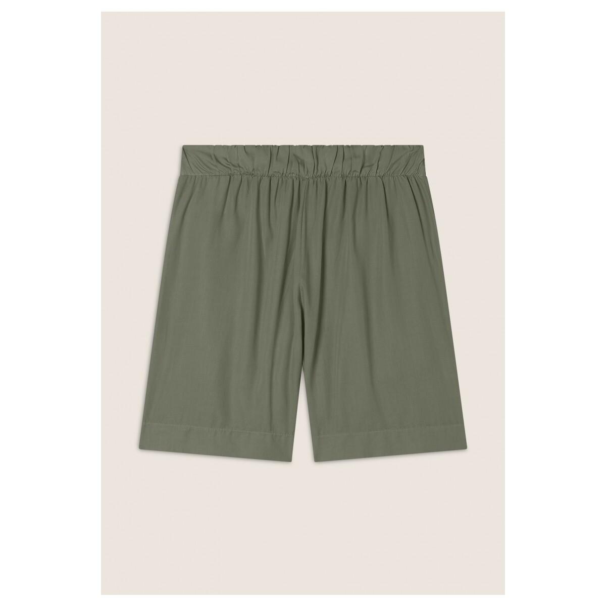 product/f/r/freddy_s25welisap6-v141x_aloe-direct-dyed_2.jpg