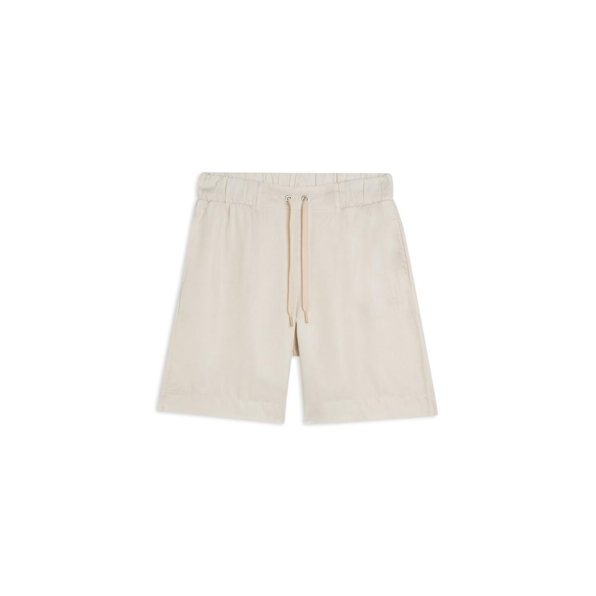 product/f/r/freddy_s25welisap6-z102x_white-sand-direct-dyed_1.jpg