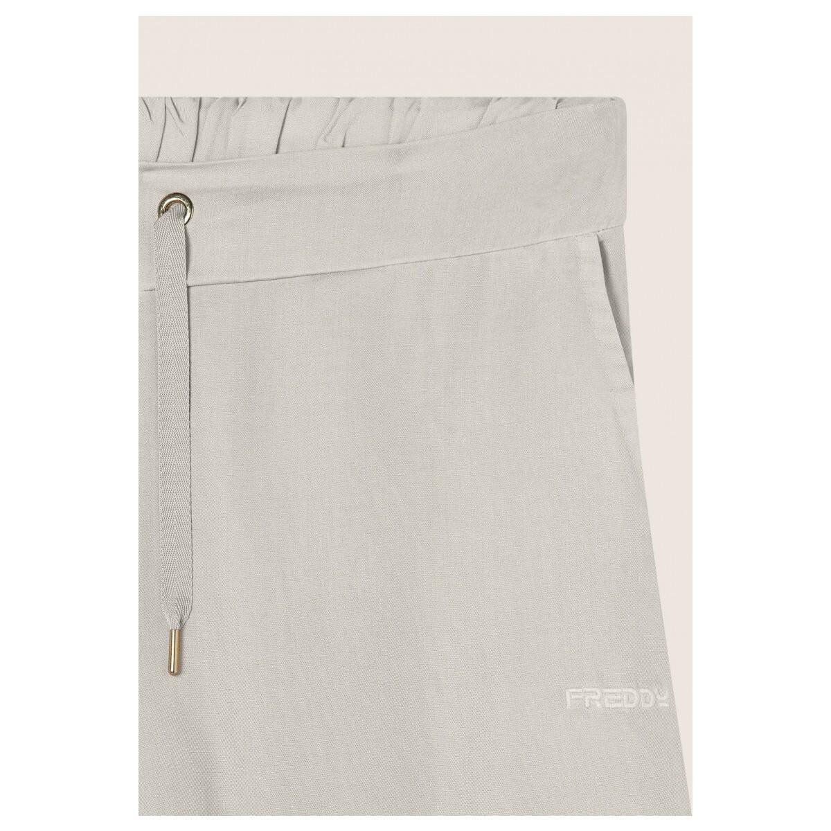 product/f/r/freddy_s25welisap6-z102x_white-sand-direct-dyed_8.jpg