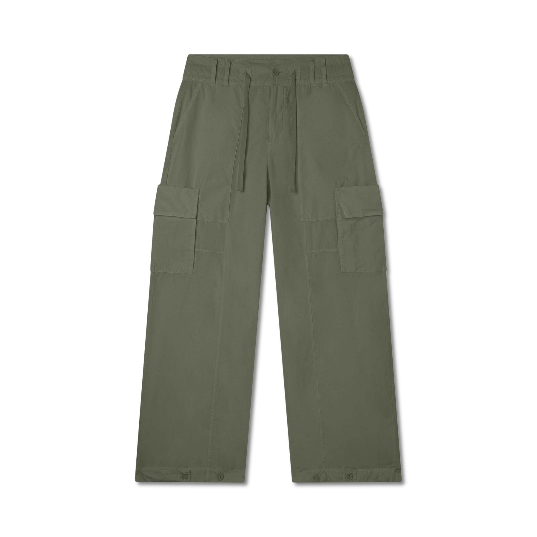 product/f/r/freddy_s25wivap2-v141x_1-nw092425.jpg