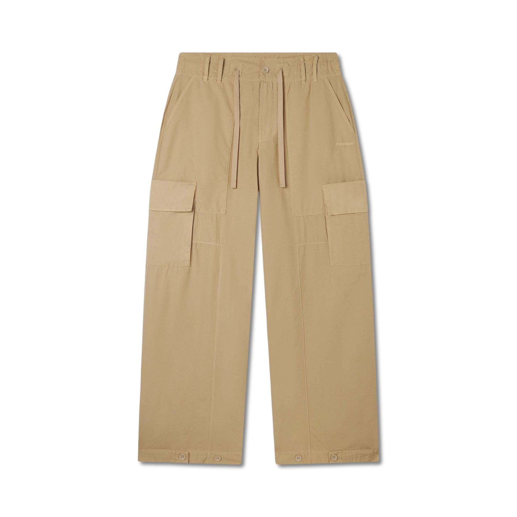 product/f/r/freddy_s25wivap2-z80x_1-nw092425.jpg