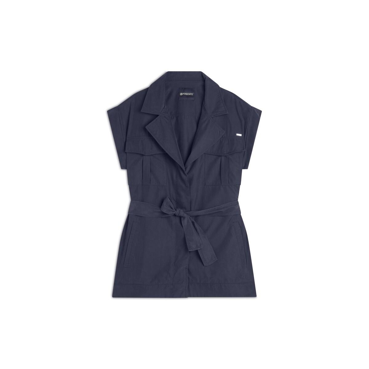 product/f/r/freddy_s25wjkj1-b109_dark-sapphire_1.jpg