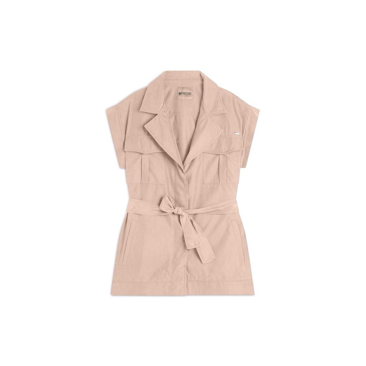 product/f/r/freddy_s25wjkj1-p125_mahogany-rose_1.jpg