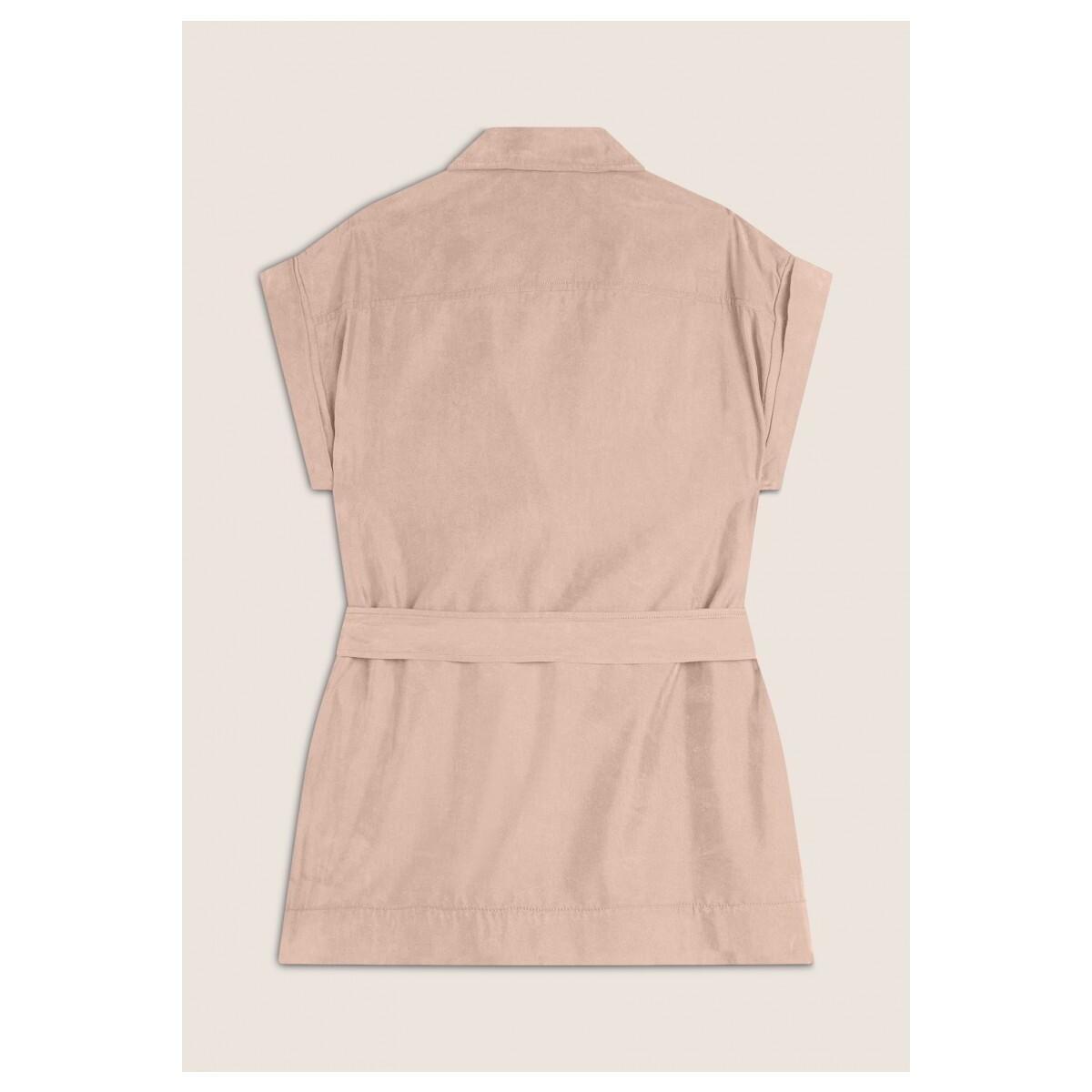 product/f/r/freddy_s25wjkj1-p125_mahogany-rose_2.jpg